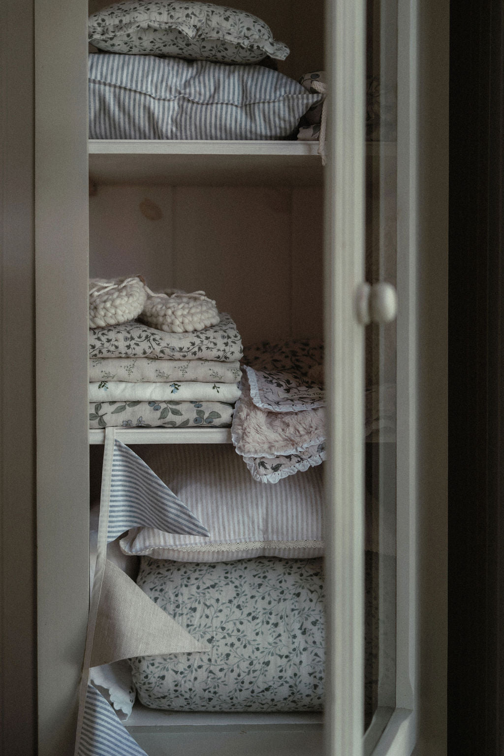 Articles de literie - Bedding products