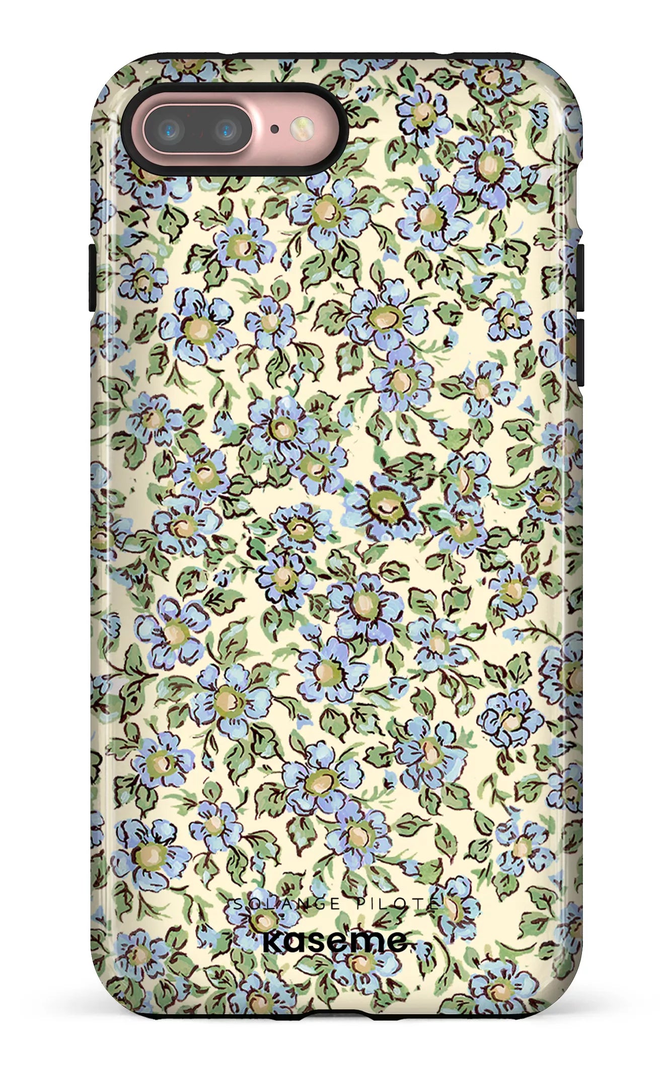 Myosotis