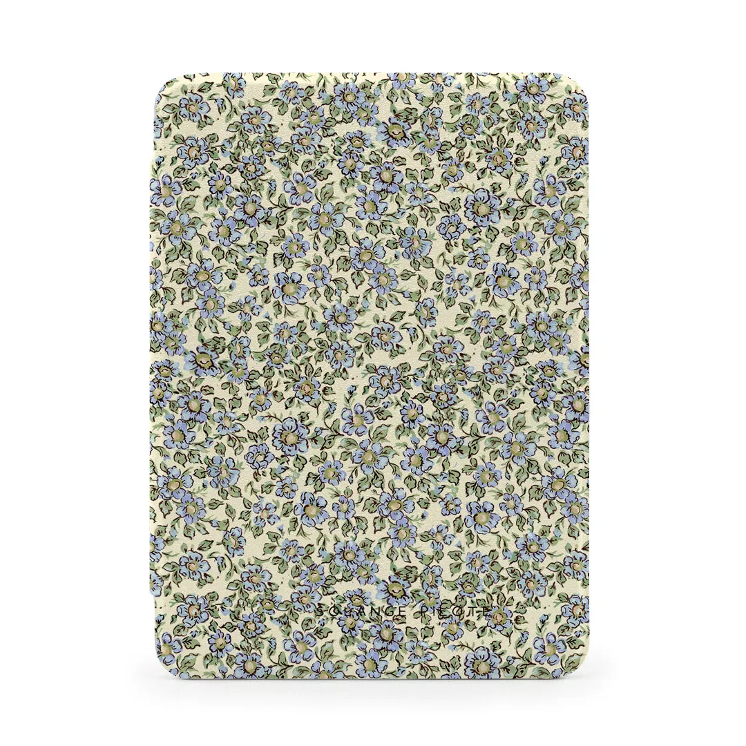 Myosotis E-Reader