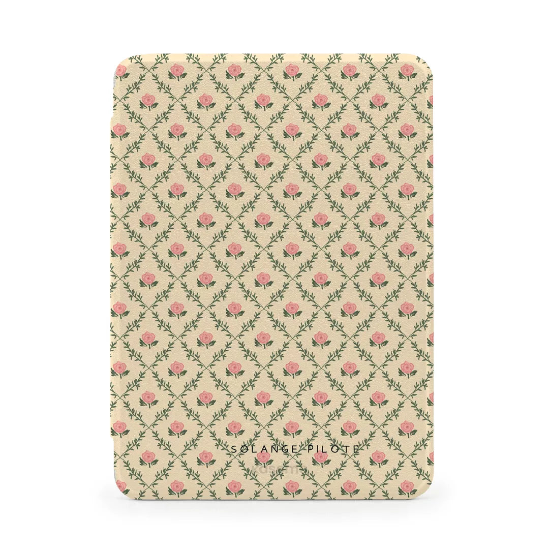 Reticulum E-Reader