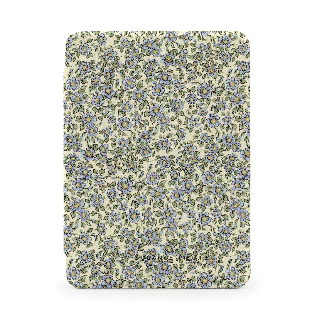 Myosotis E-Reader