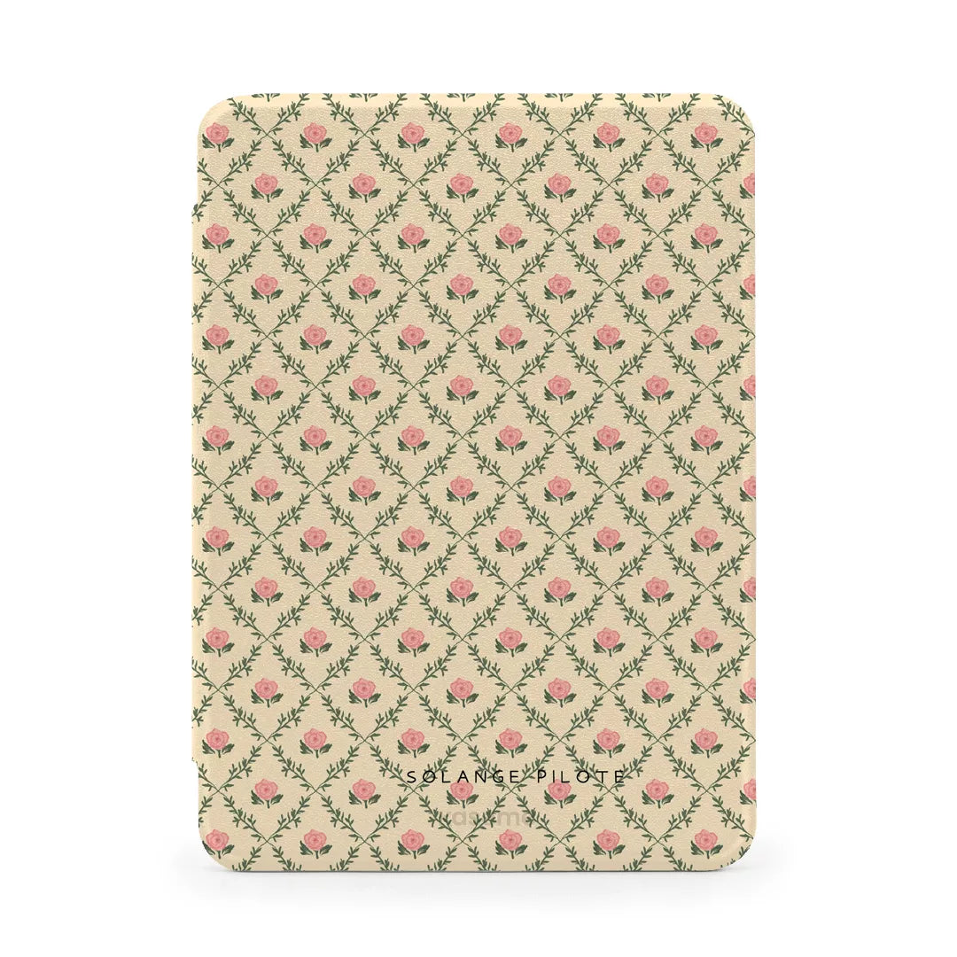 Reticulum E-Reader
