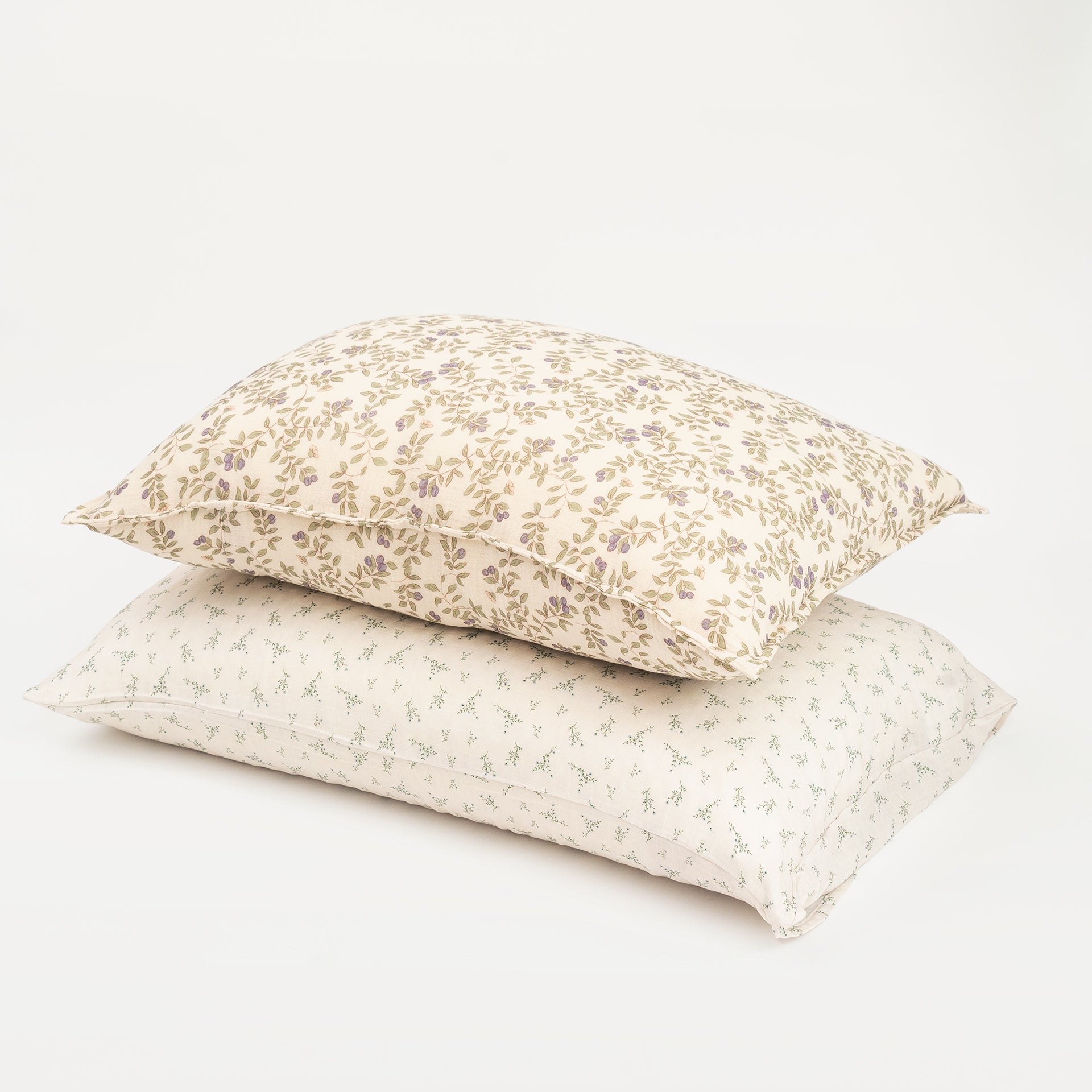 Pillowcase
