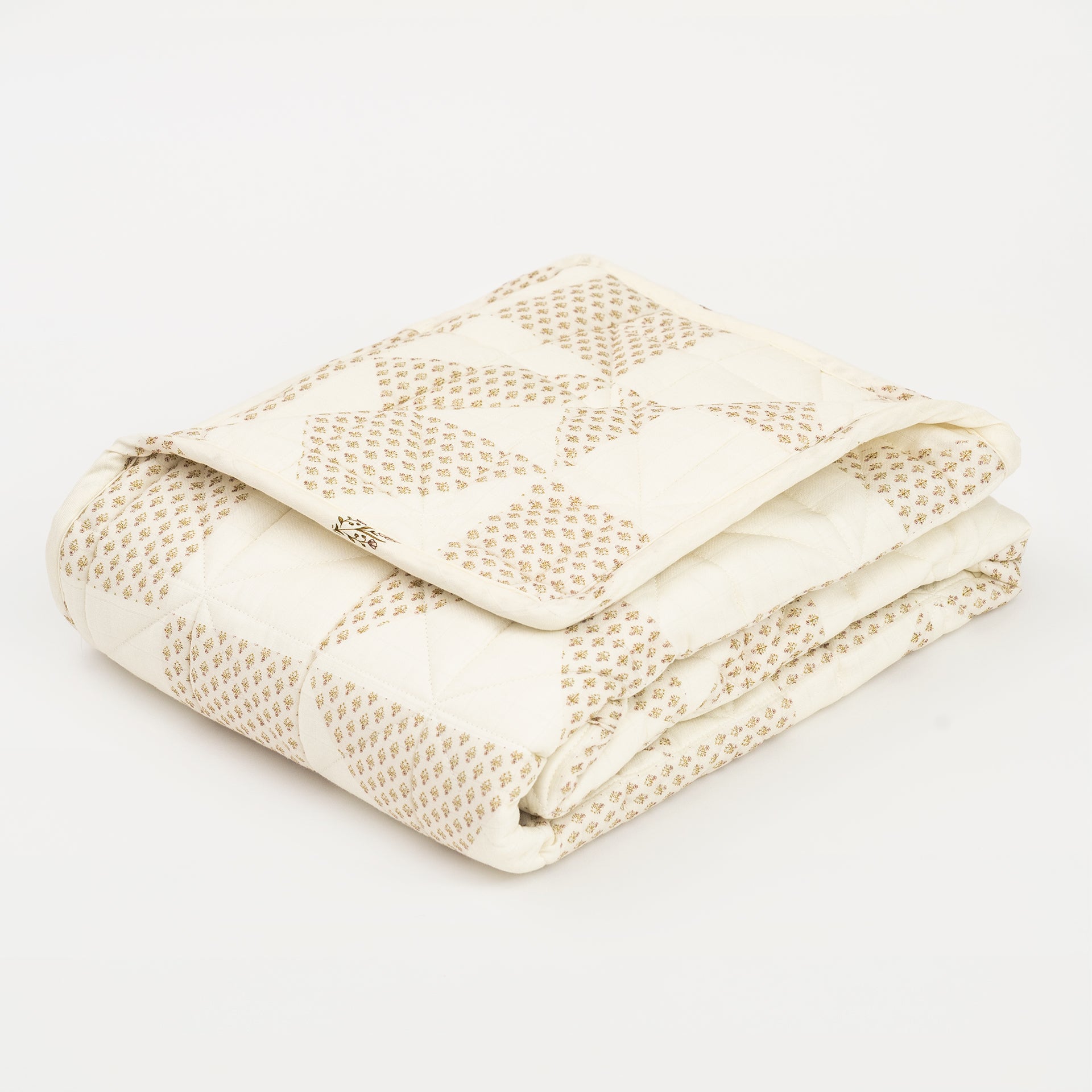 quilt cover