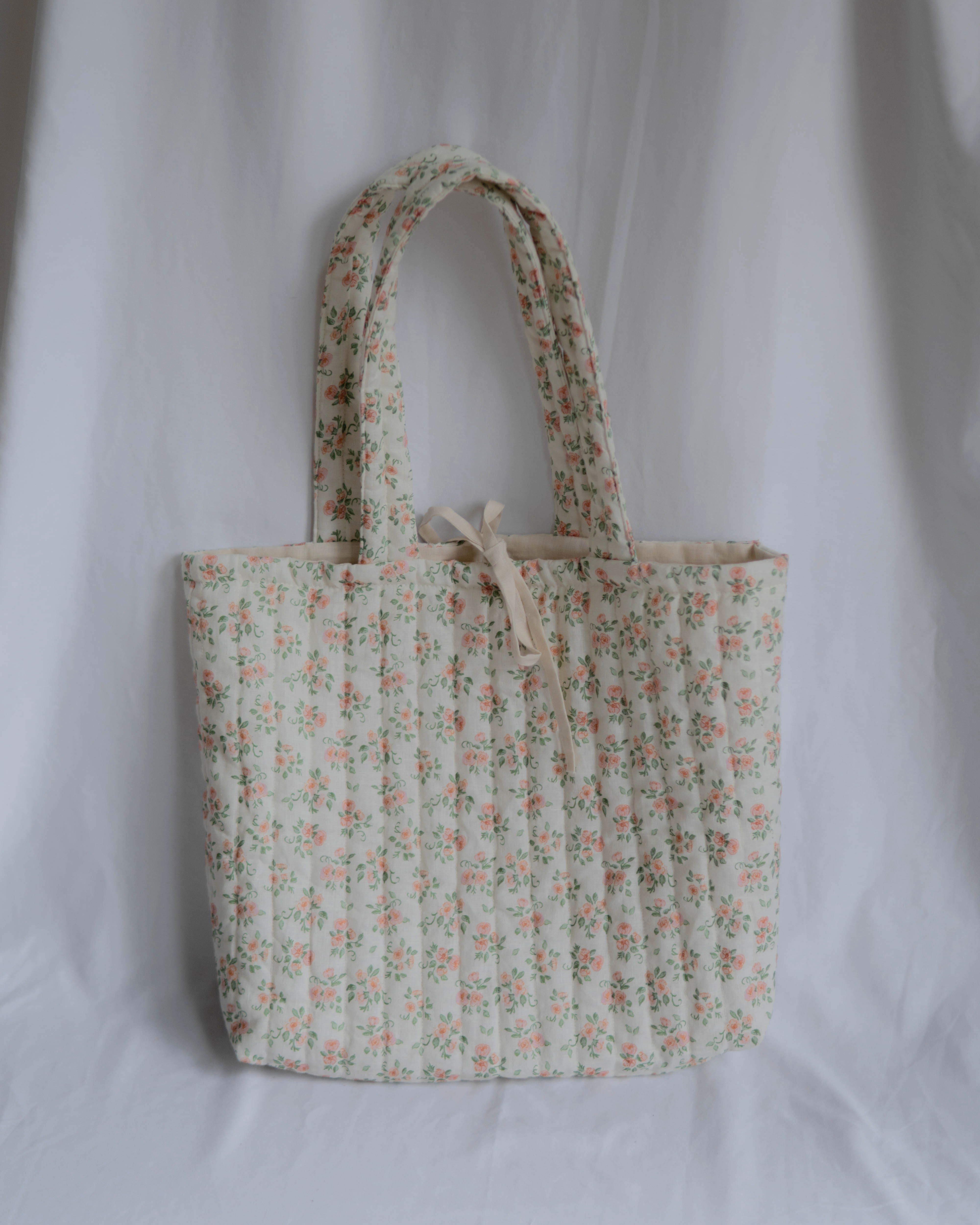 Pré-commande LE SAC