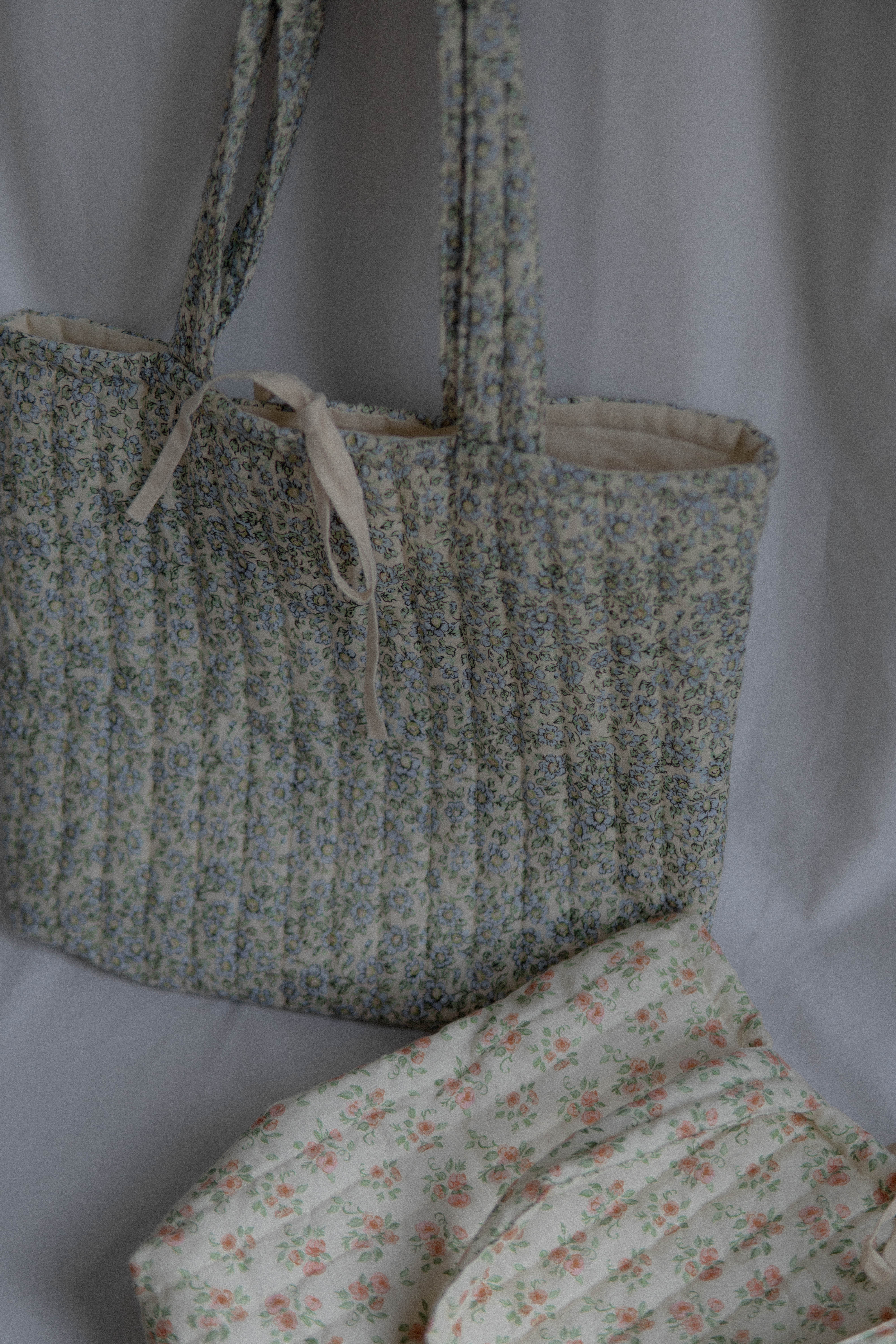 Pré-commande LE SAC