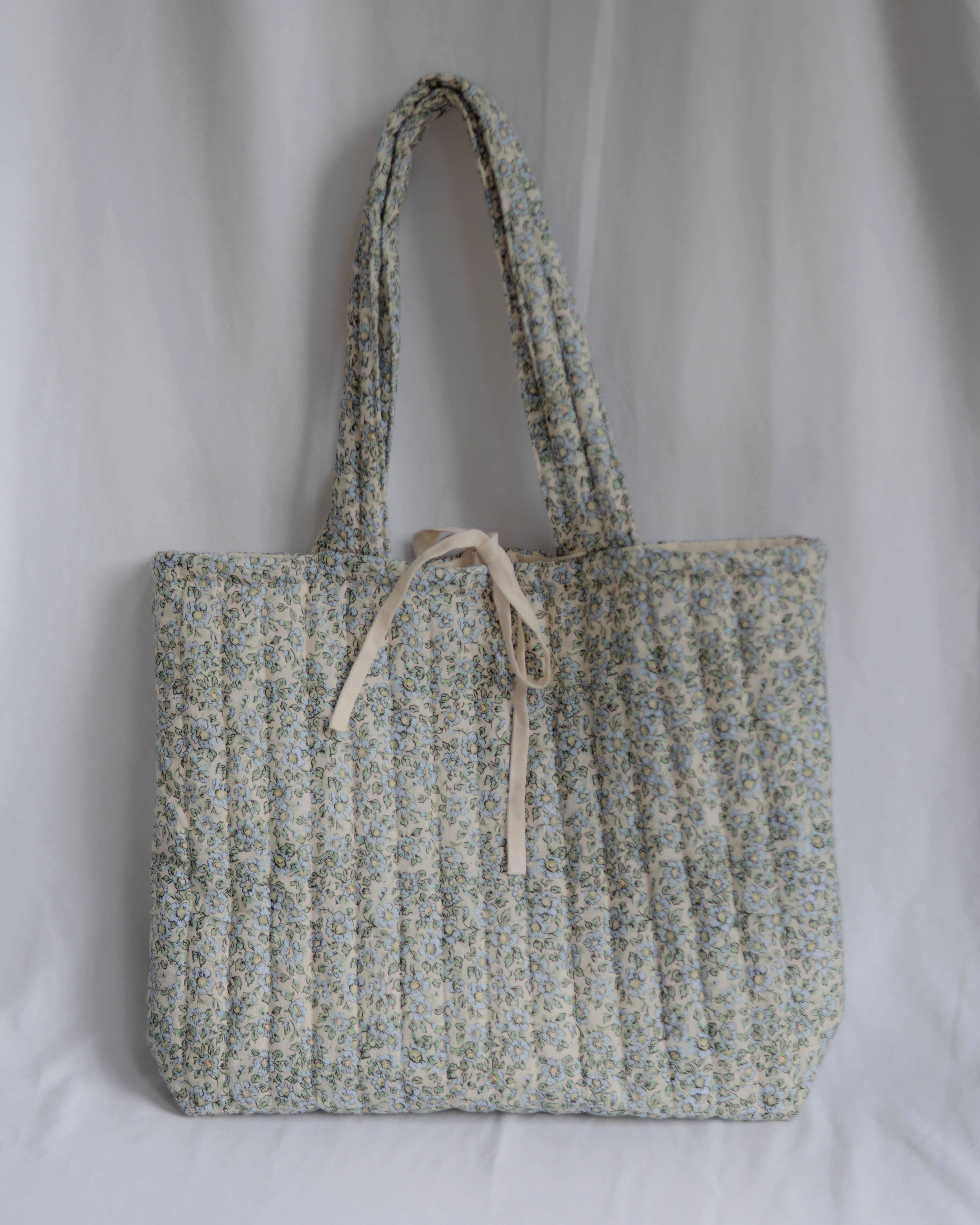 Pré-commande LE SAC