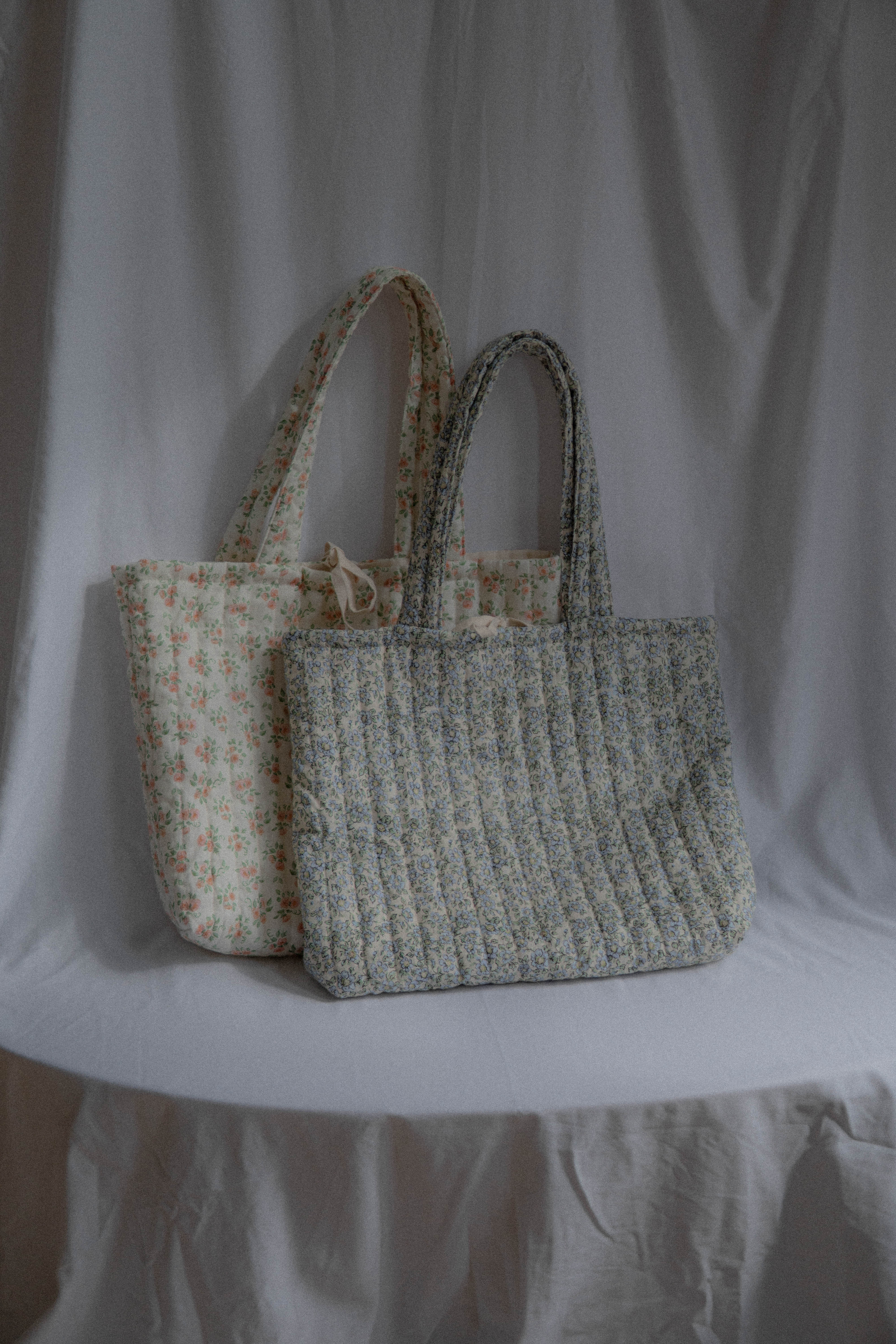 Pré-commande LE SAC