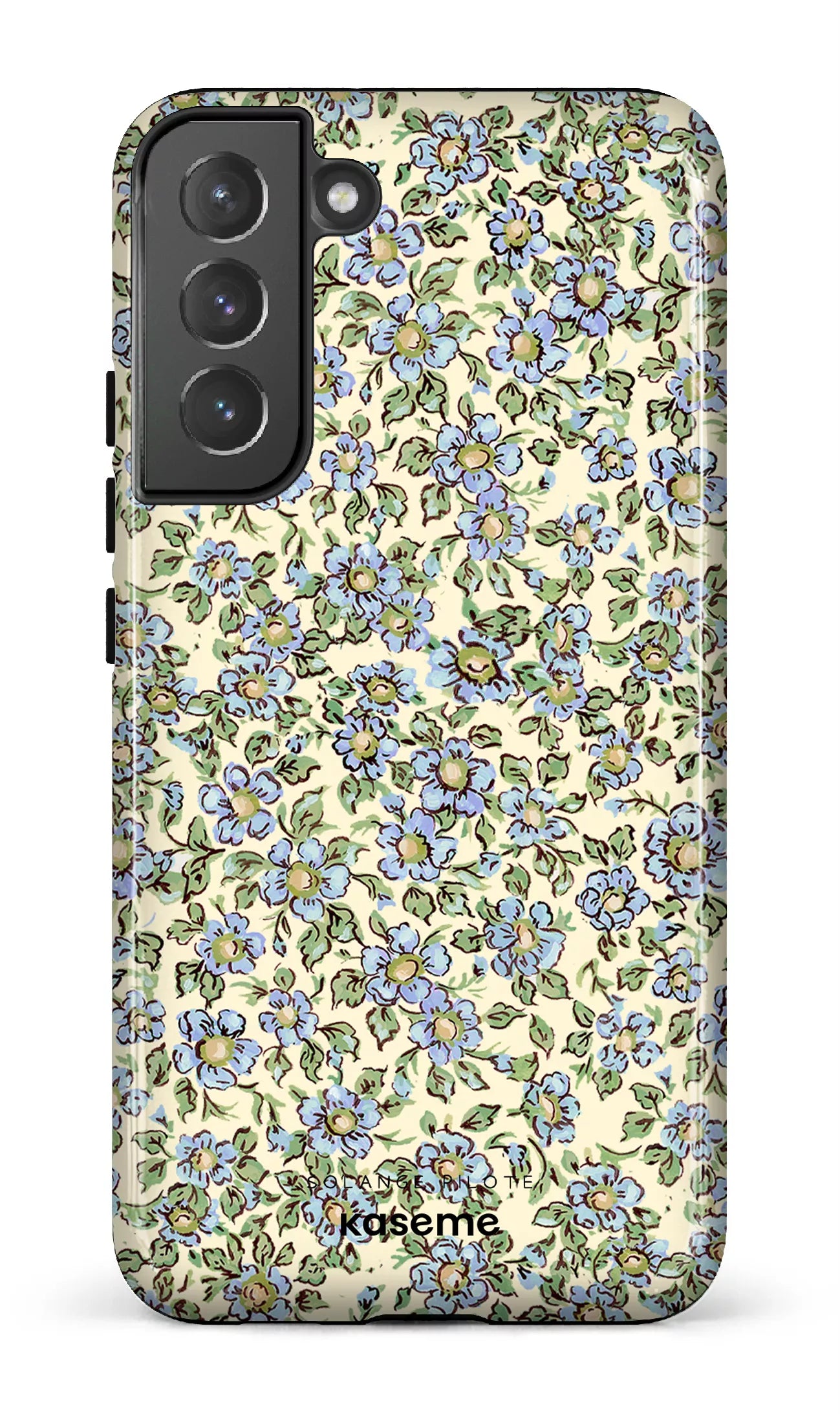 Myosotis