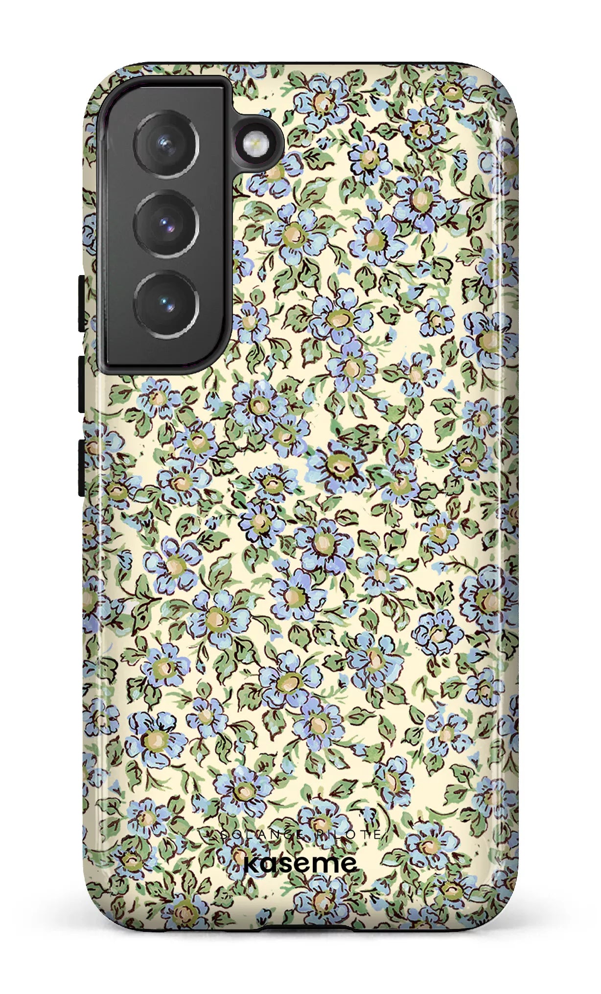 Myosotis