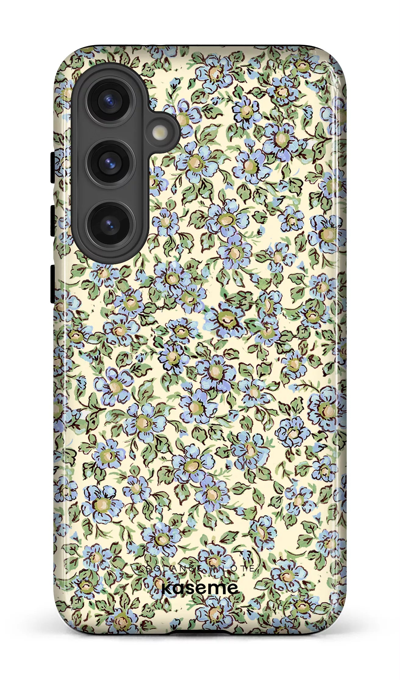 Myosotis