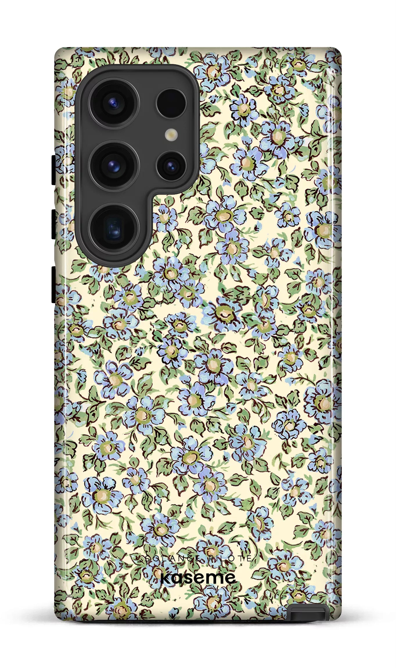 Myosotis