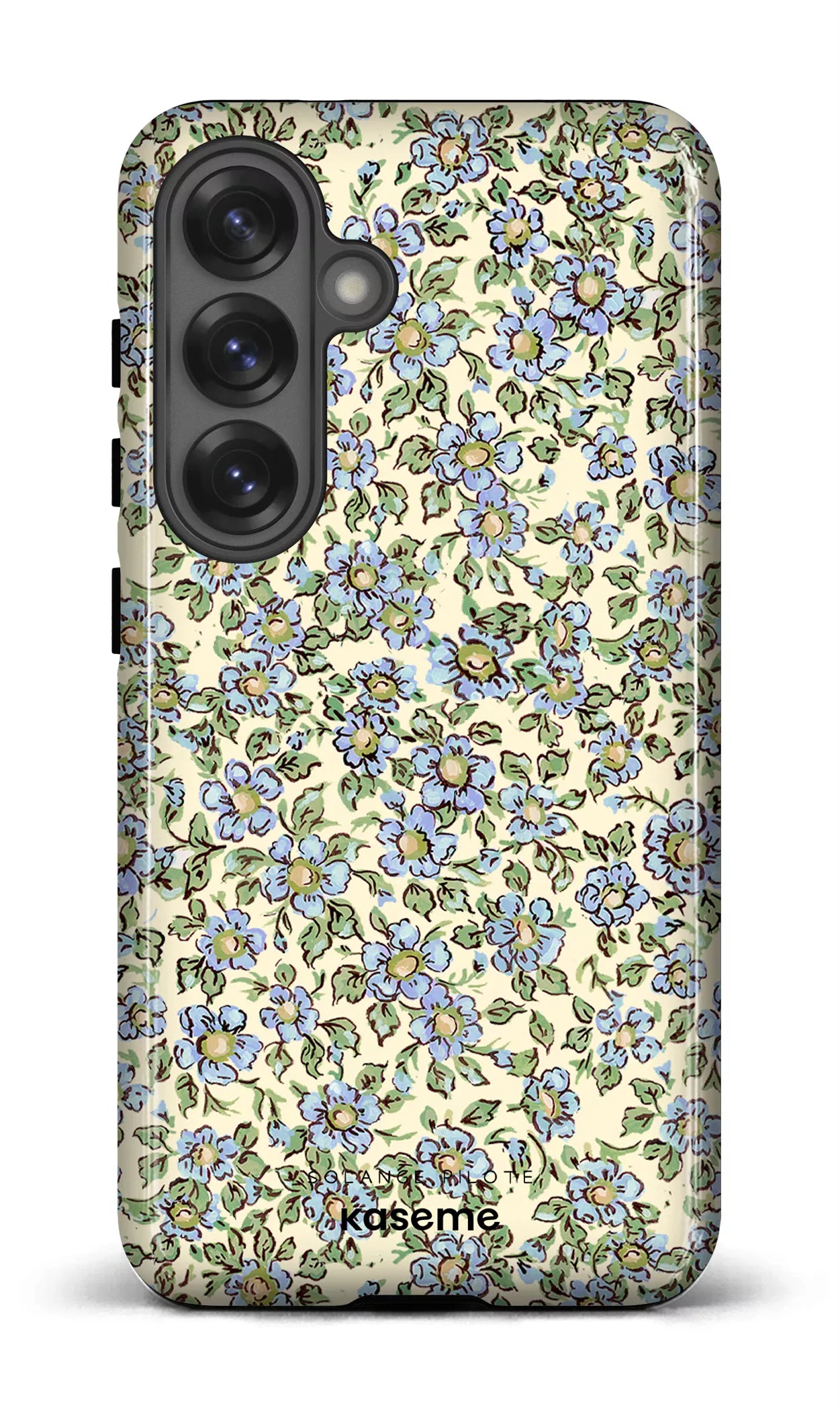 Myosotis