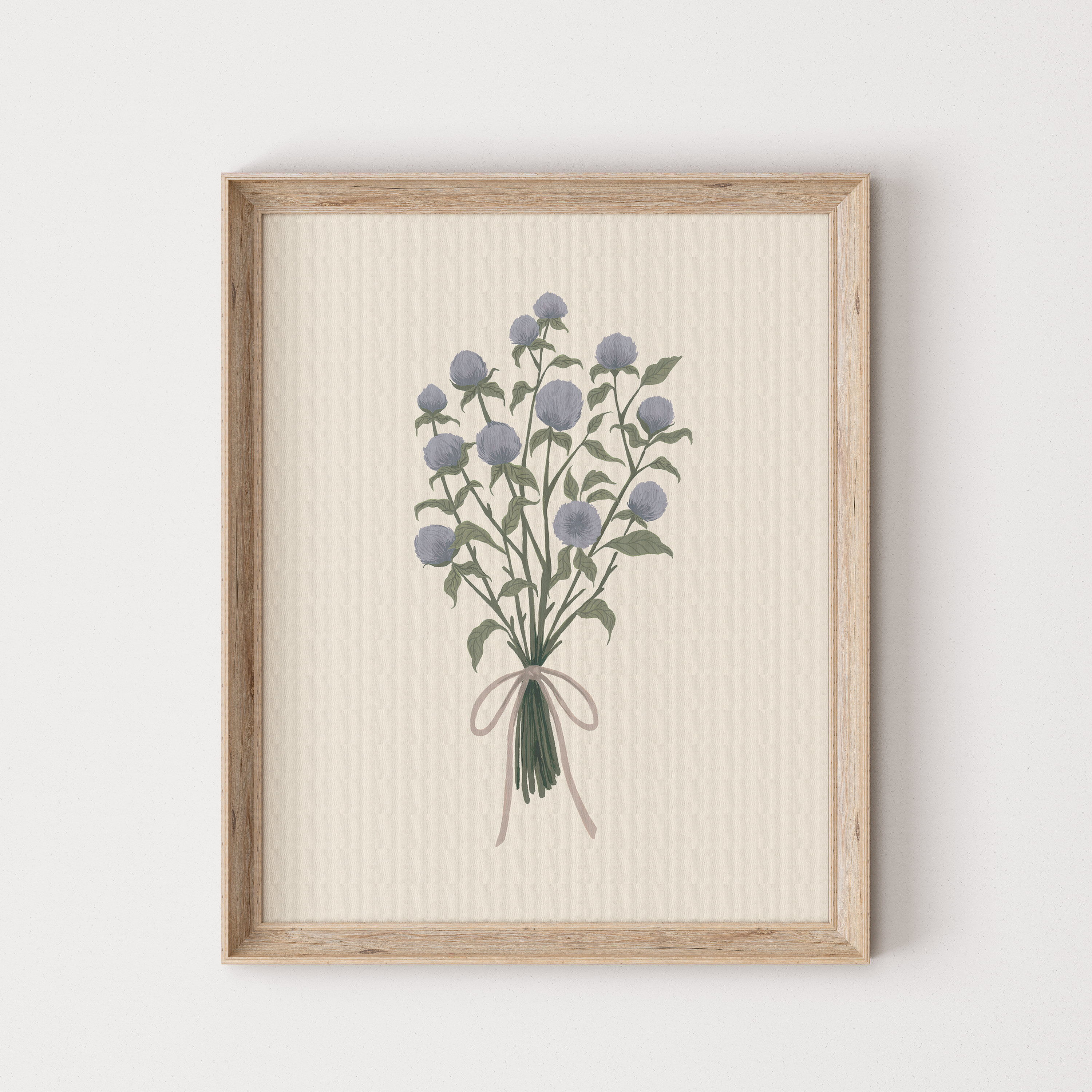 Gonphrena