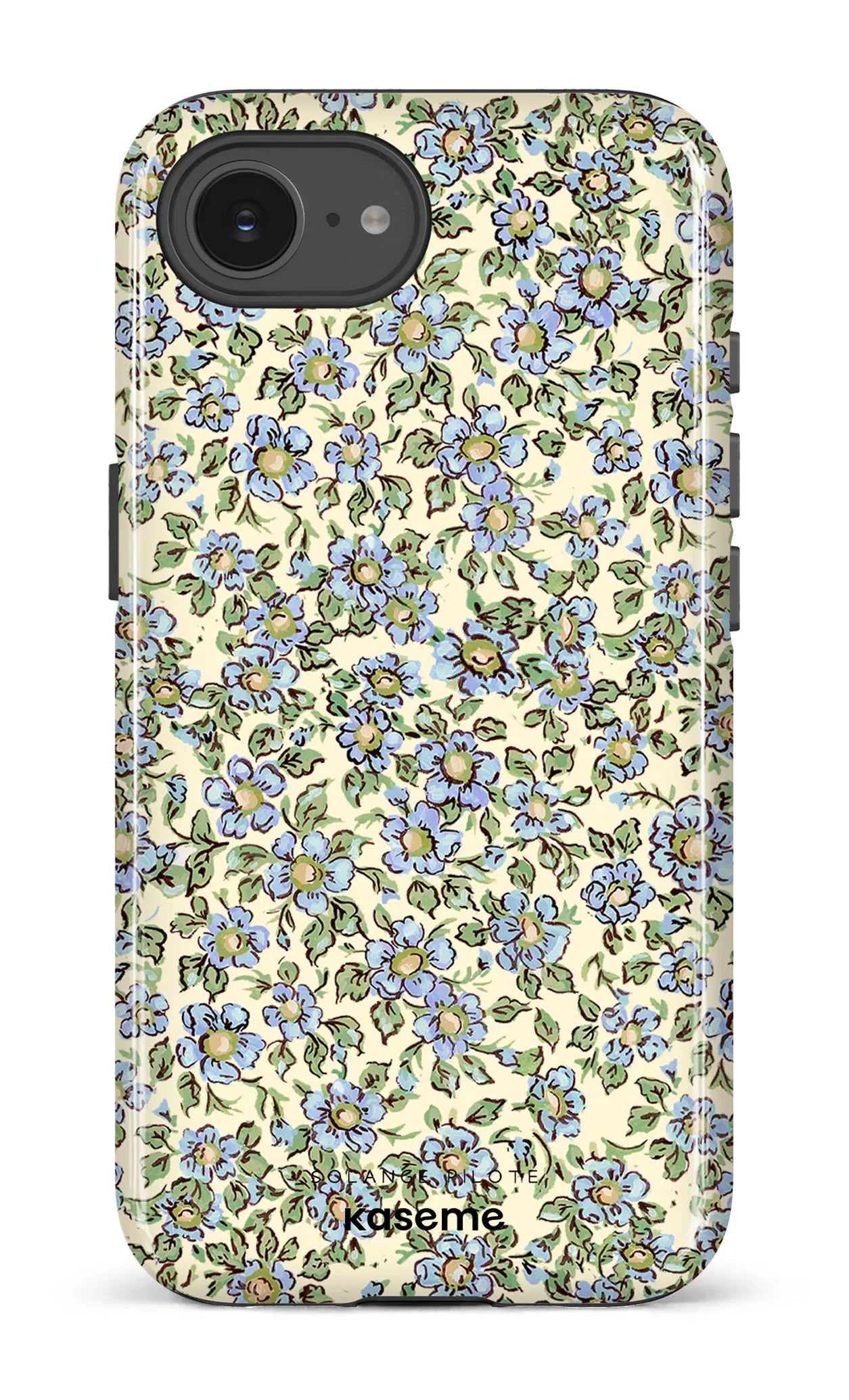 Myosotis