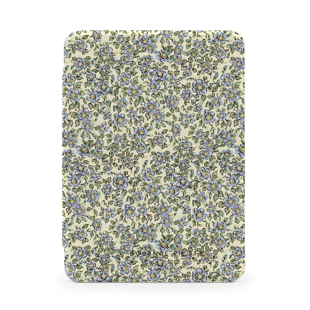 Myosotis E-Reader