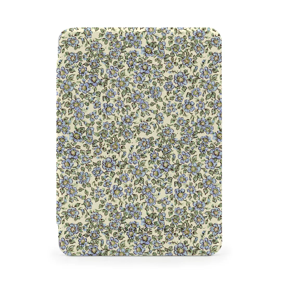 Myosotis E-Reader