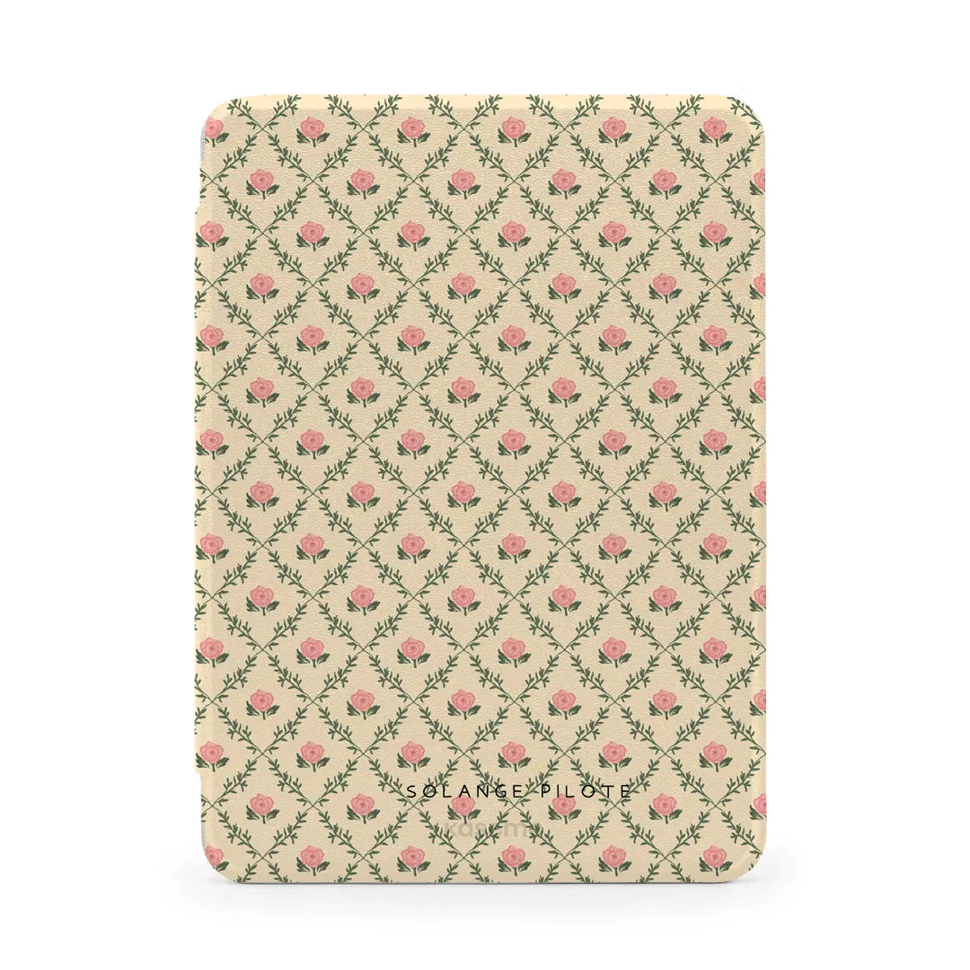 Reticulum E-Reader
