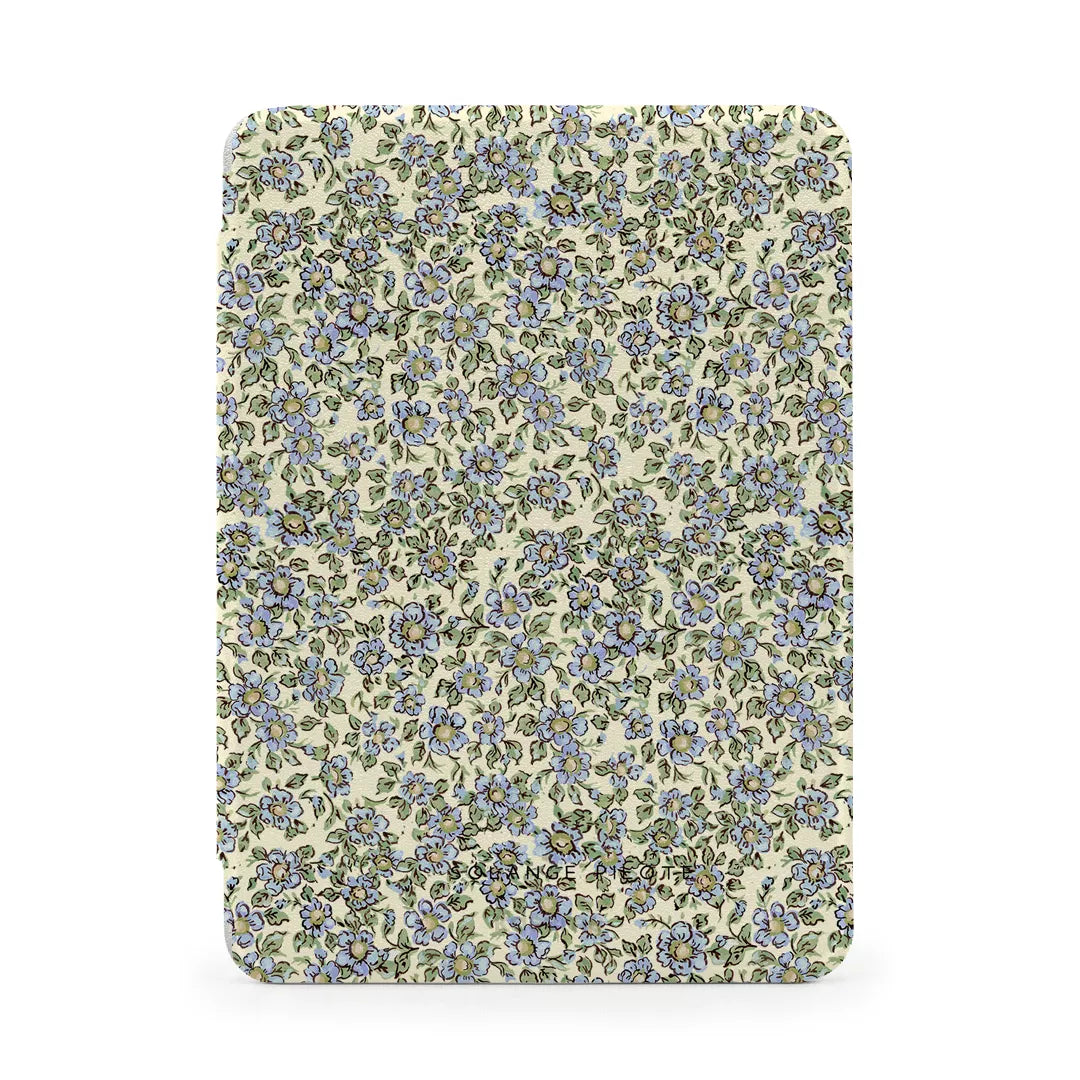Myosotis E-Reader