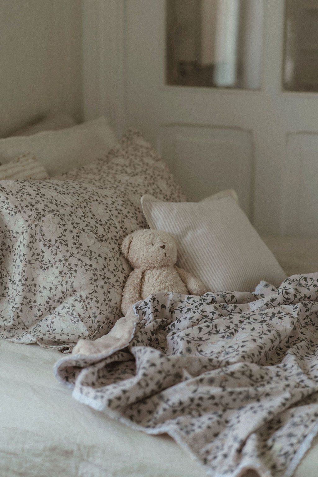 Pillowcase