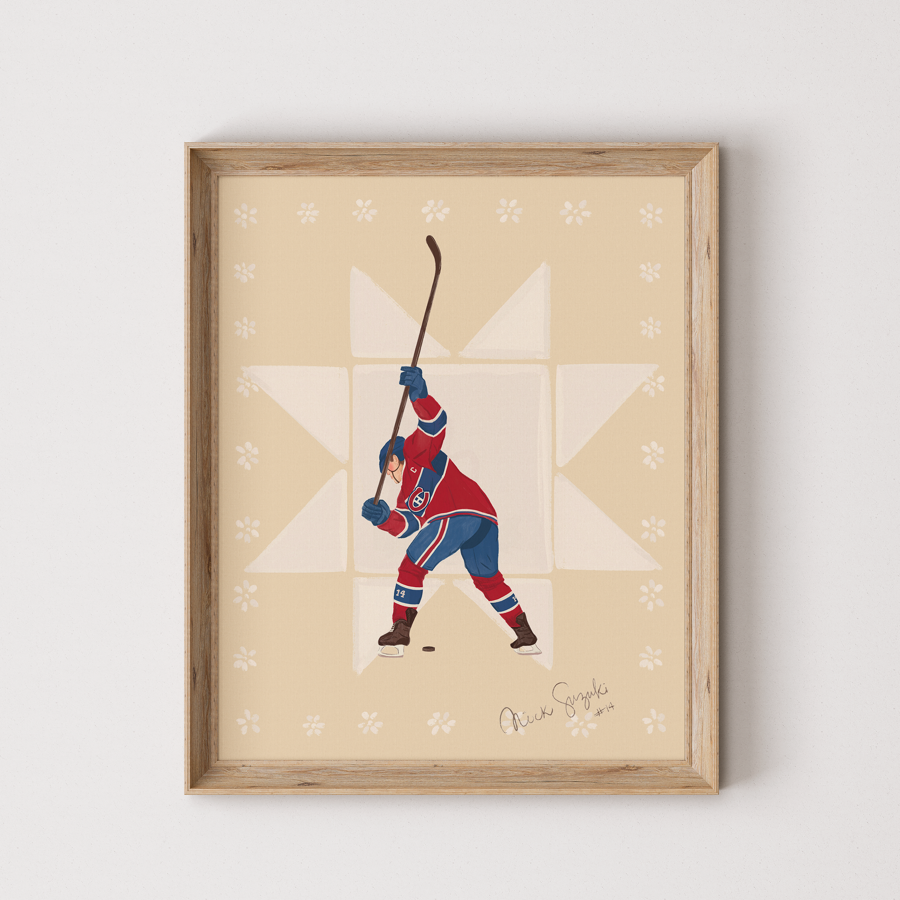 GoHabsGo