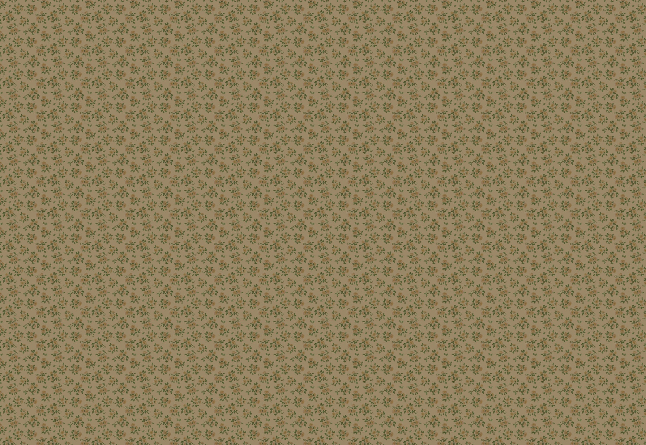 Papier emballage / wrappring paper