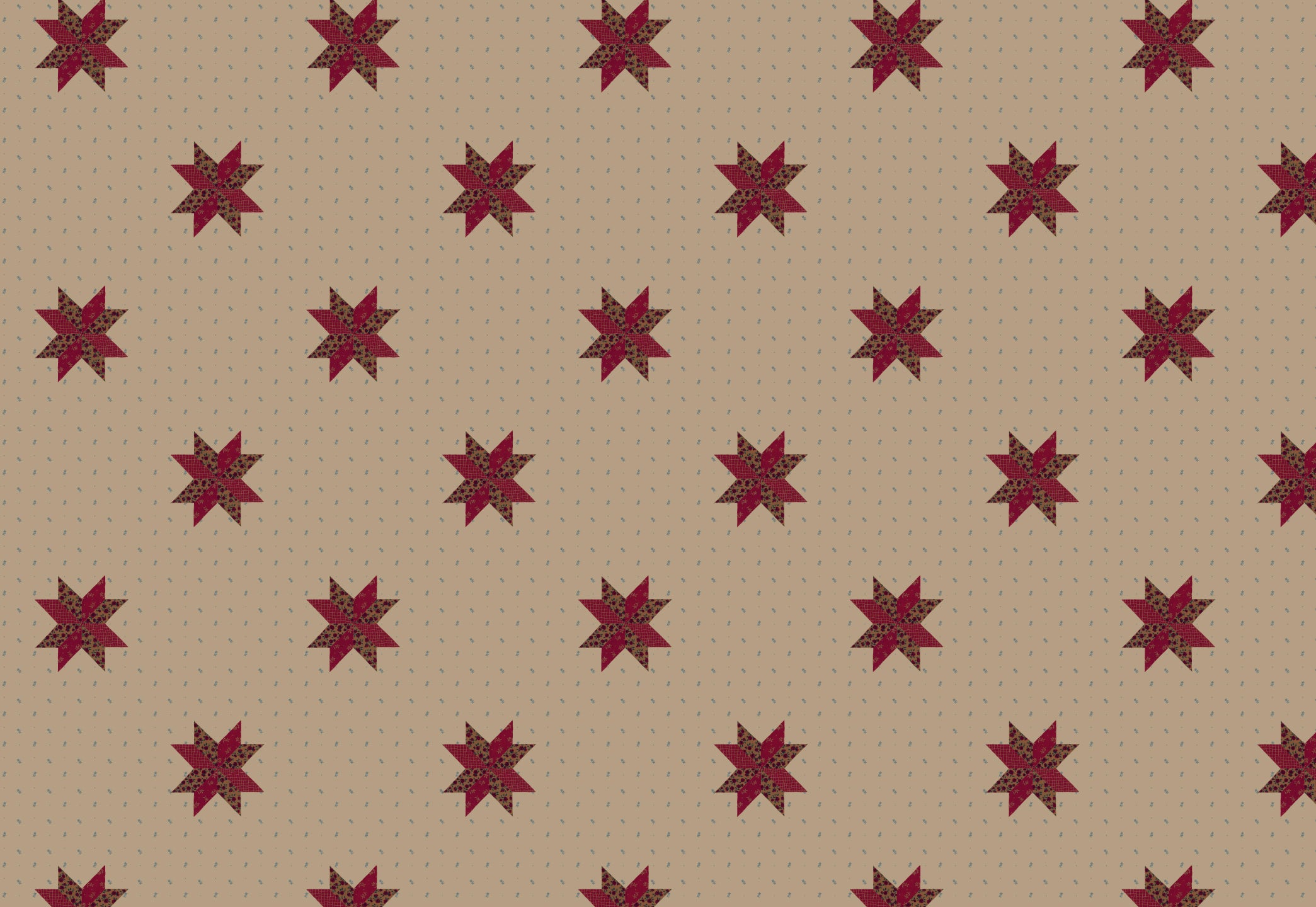 Papier emballage / wrappring paper