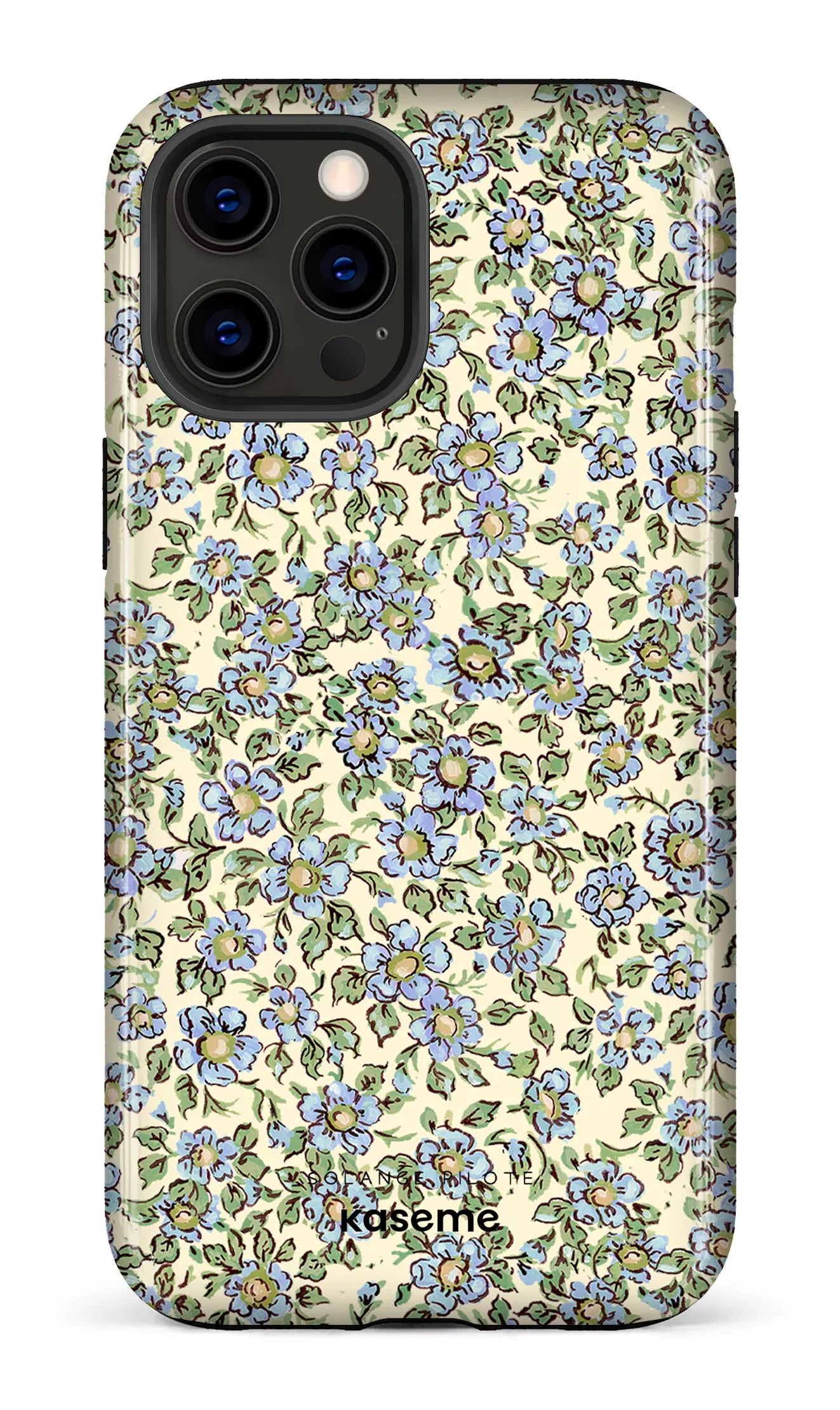 Myosotis