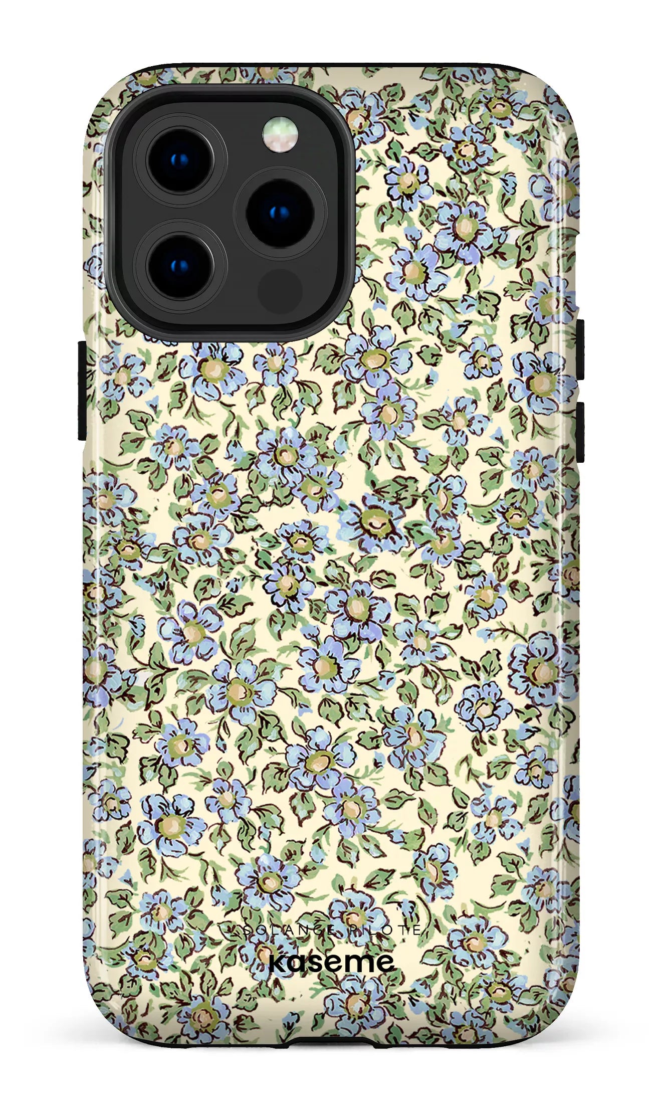 Myosotis