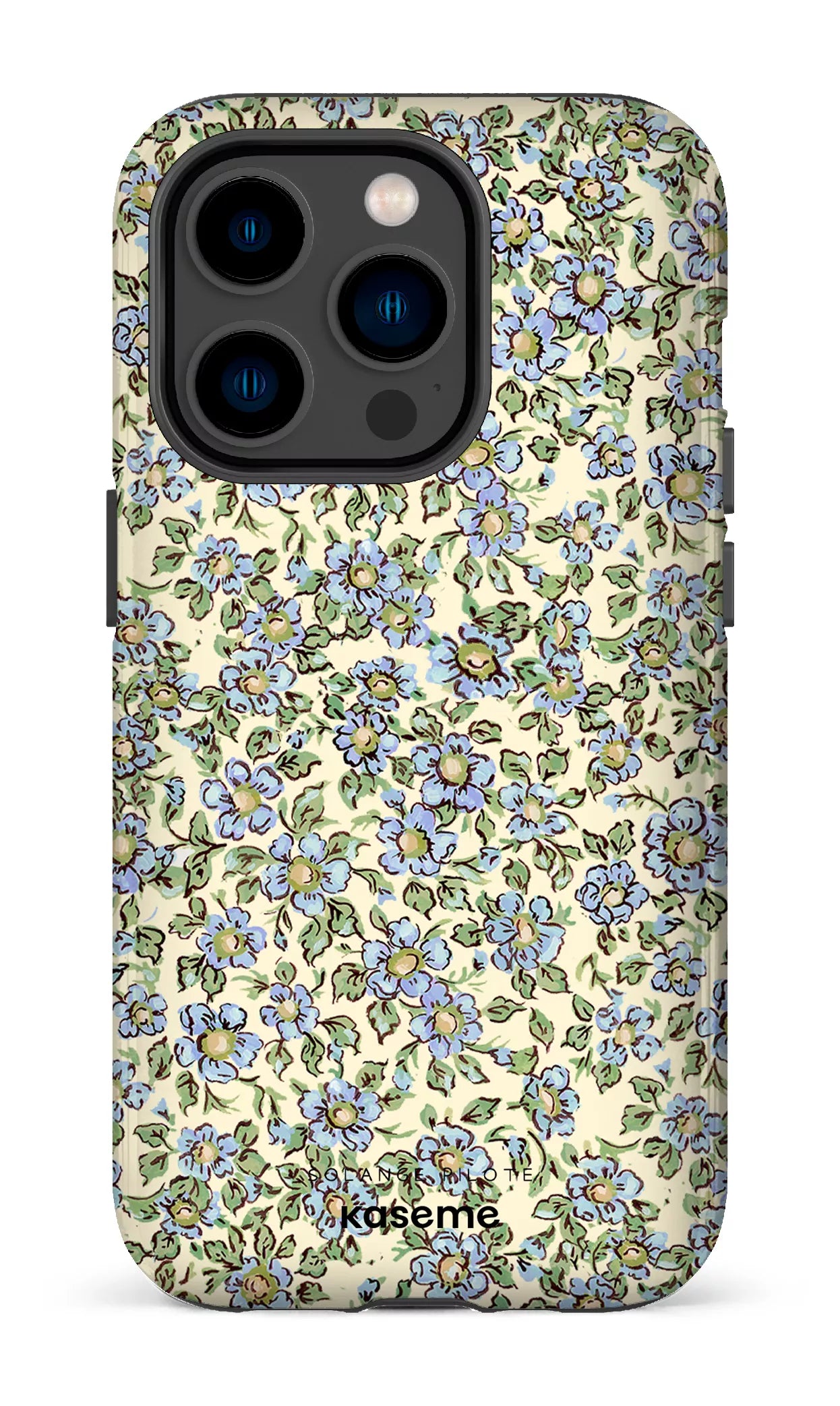 Myosotis