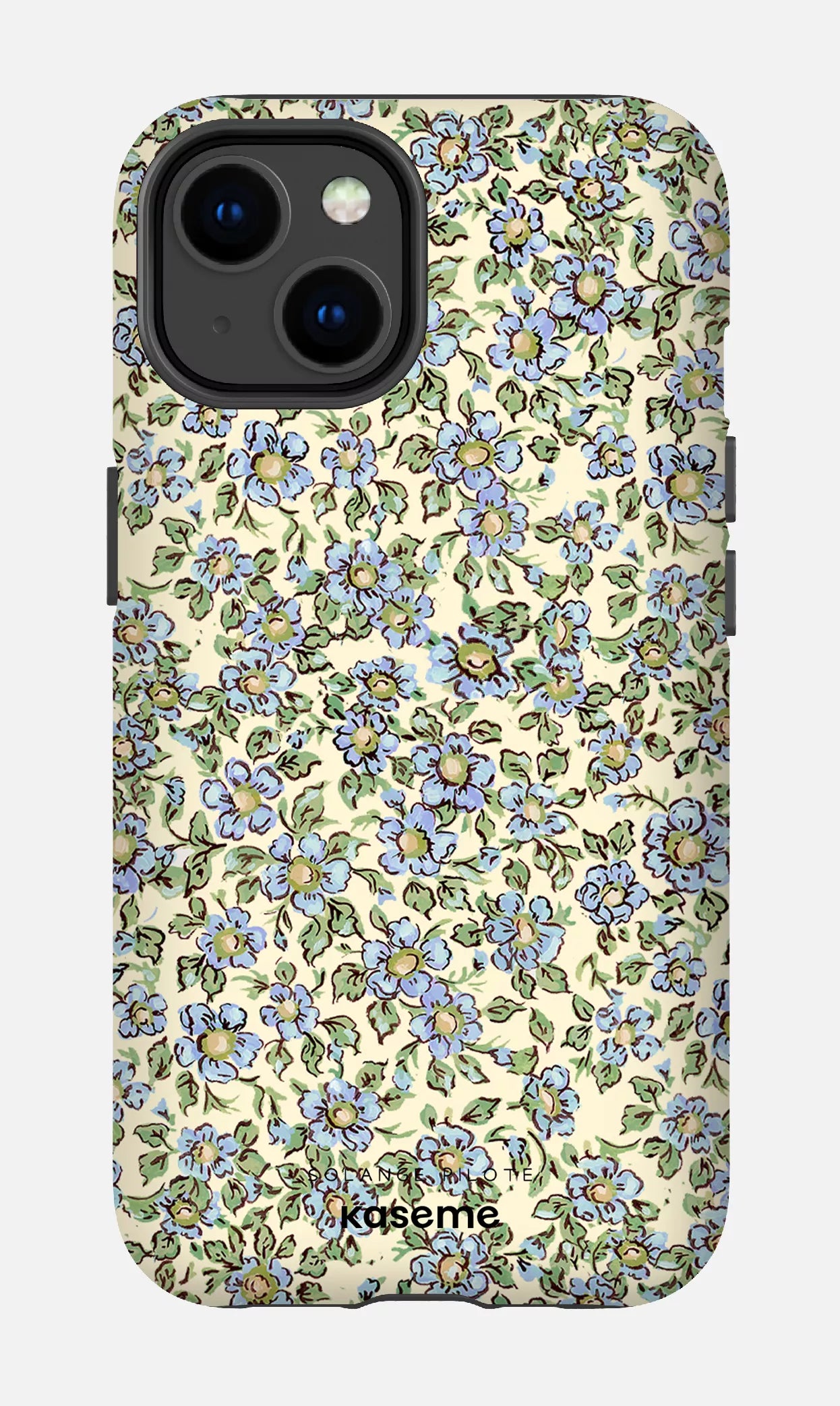 Myosotis