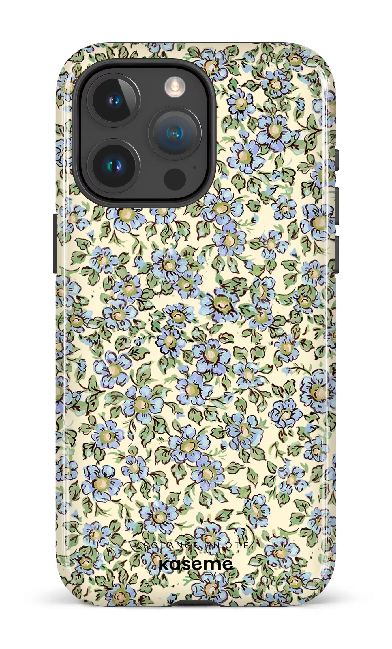 Myosotis
