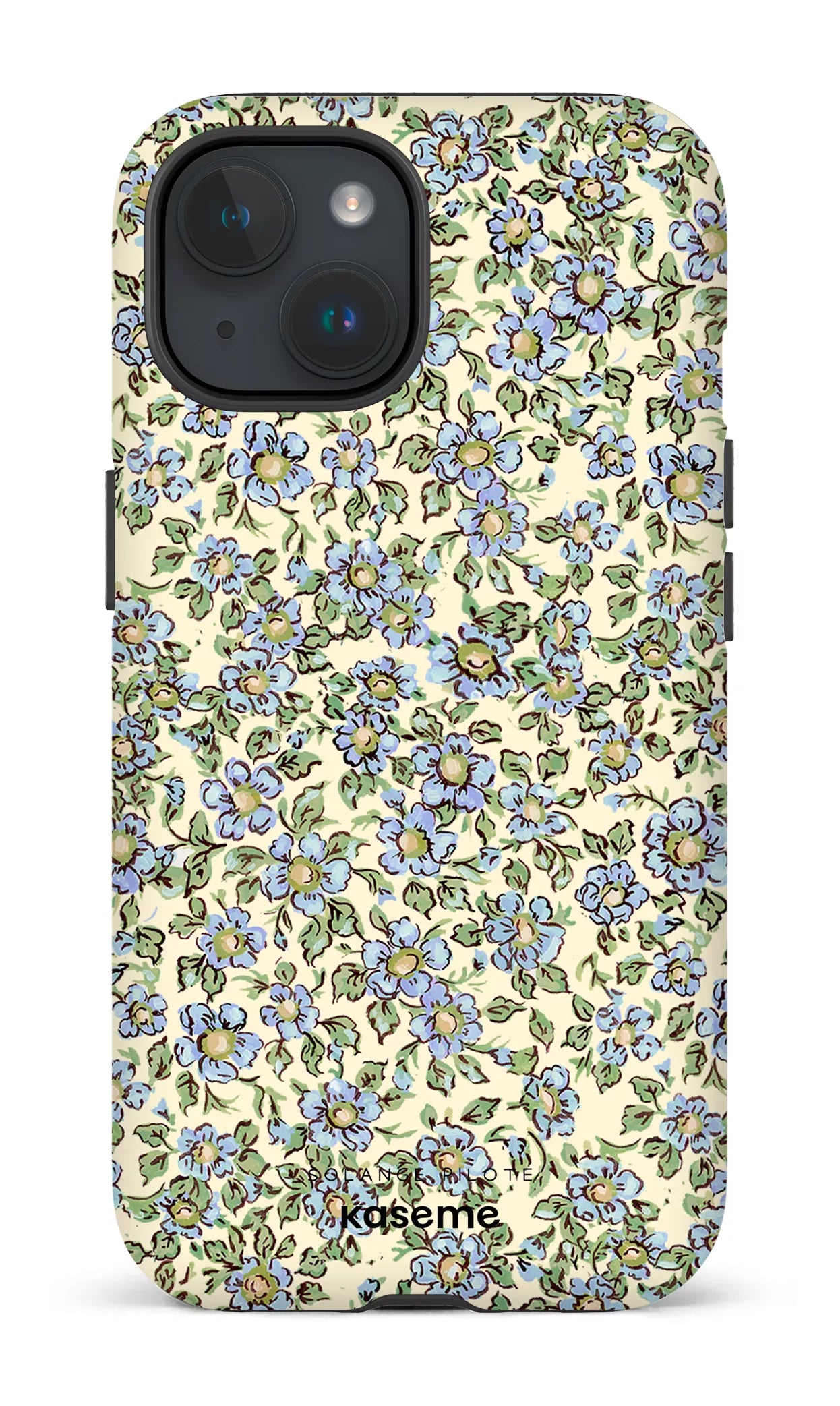 Myosotis