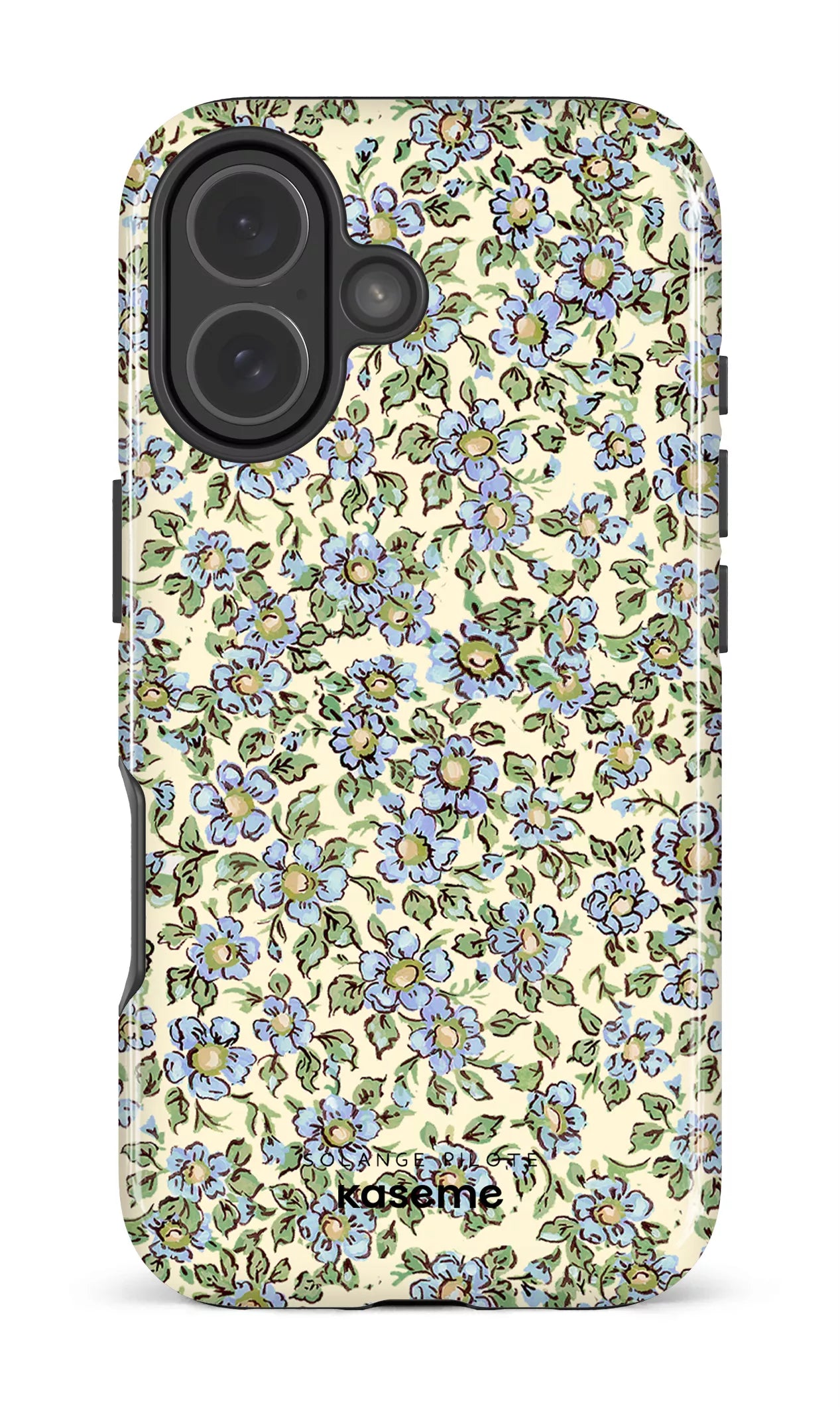 Myosotis