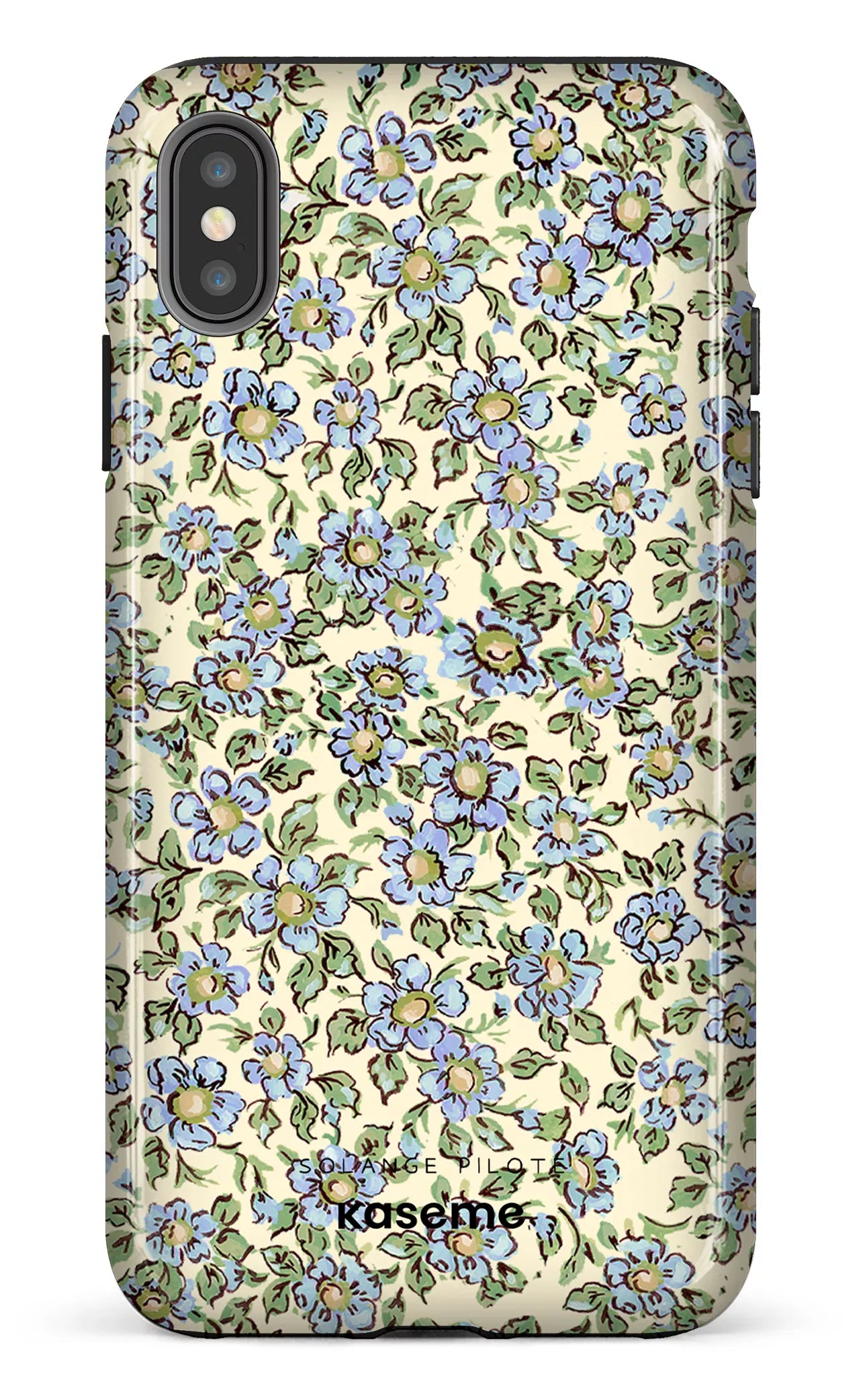 Myosotis