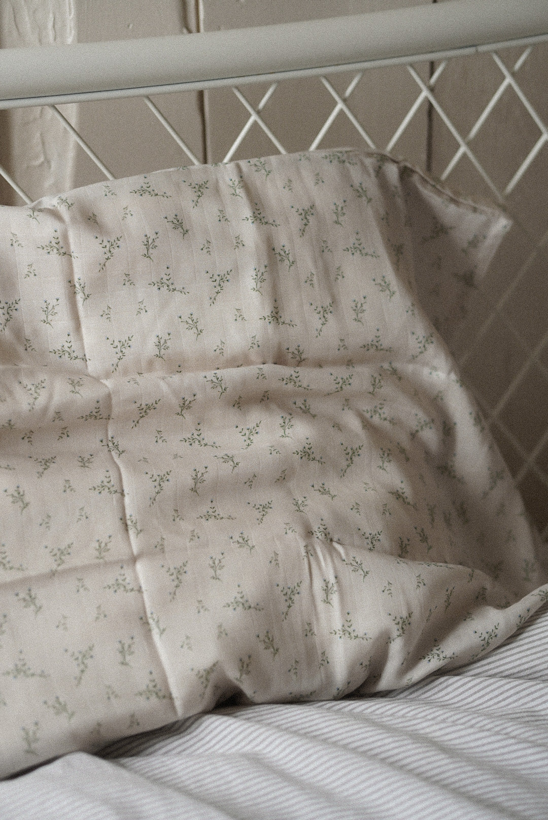Pillowcase