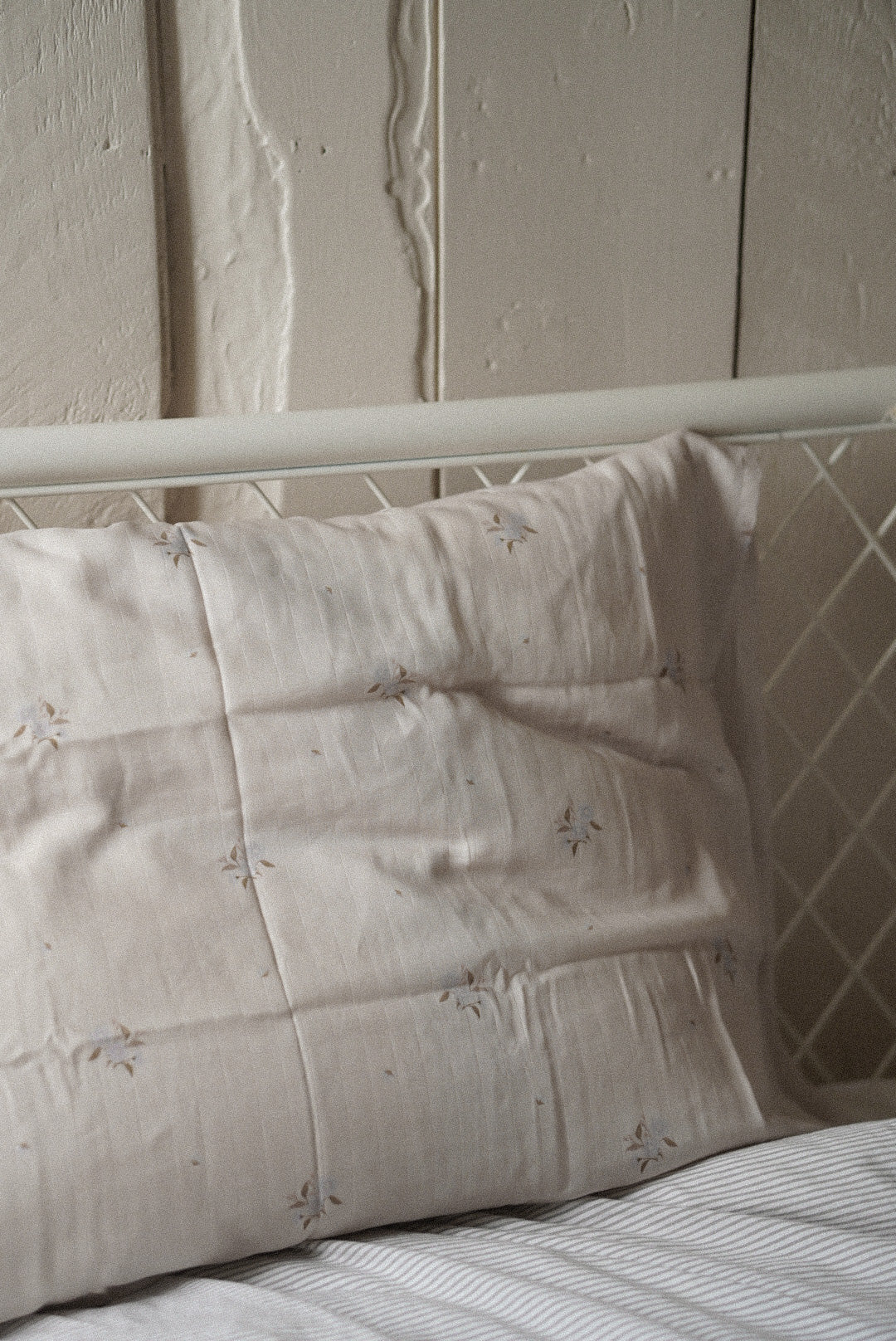 Pillowcase