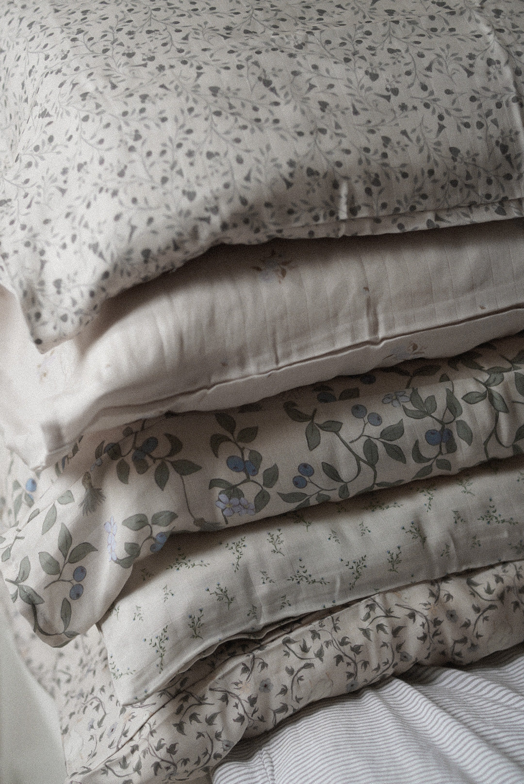 Pillowcase