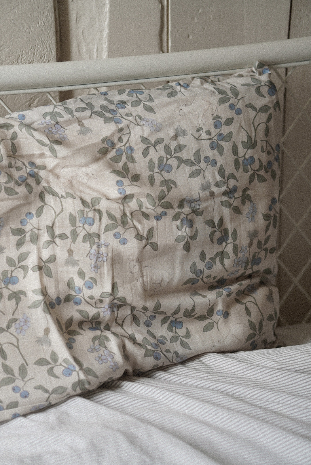 Pillowcase