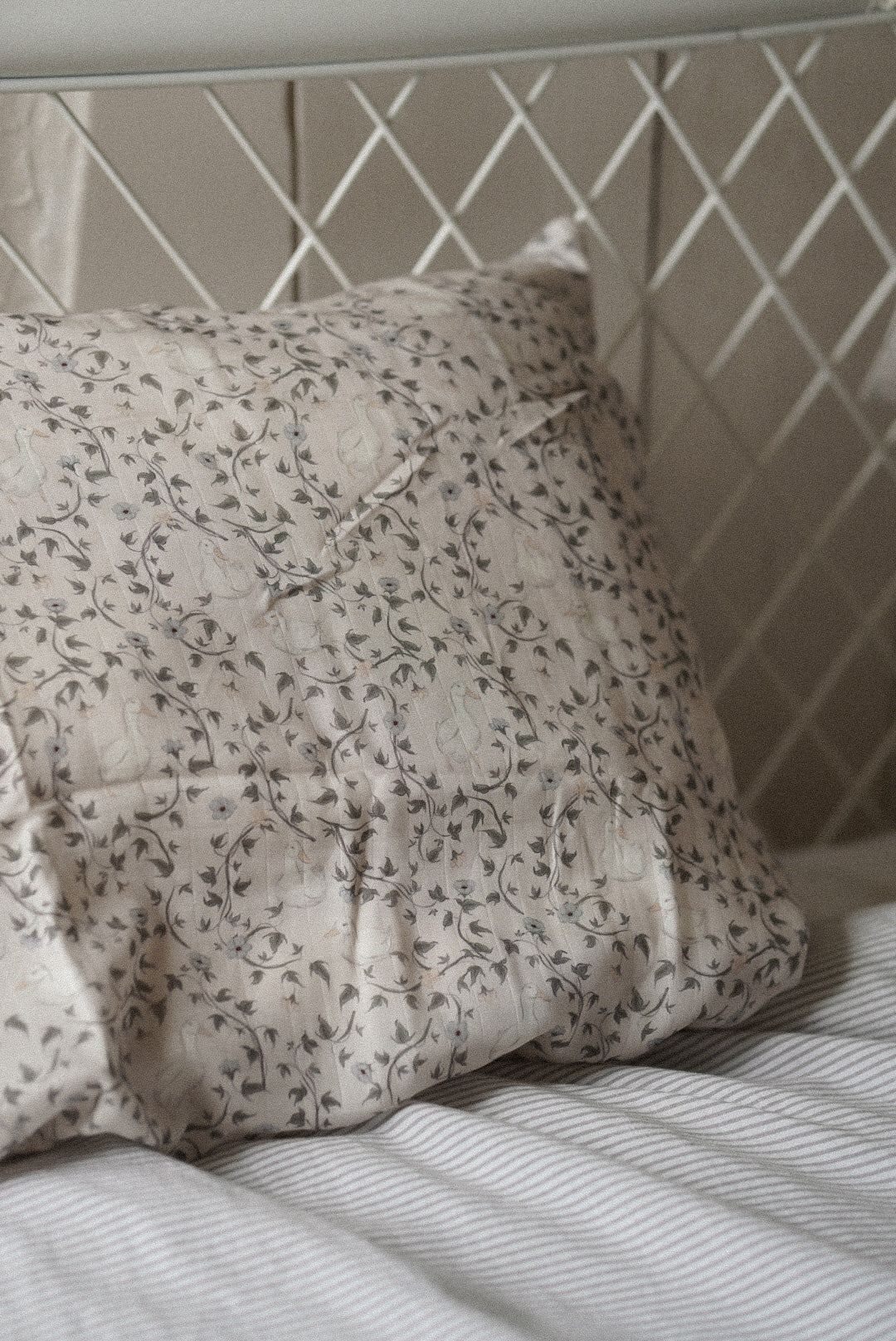 Pillowcase