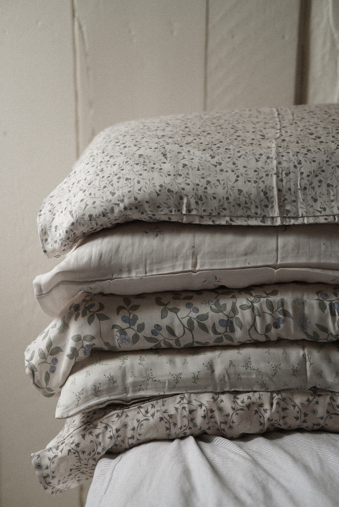 Pillowcase