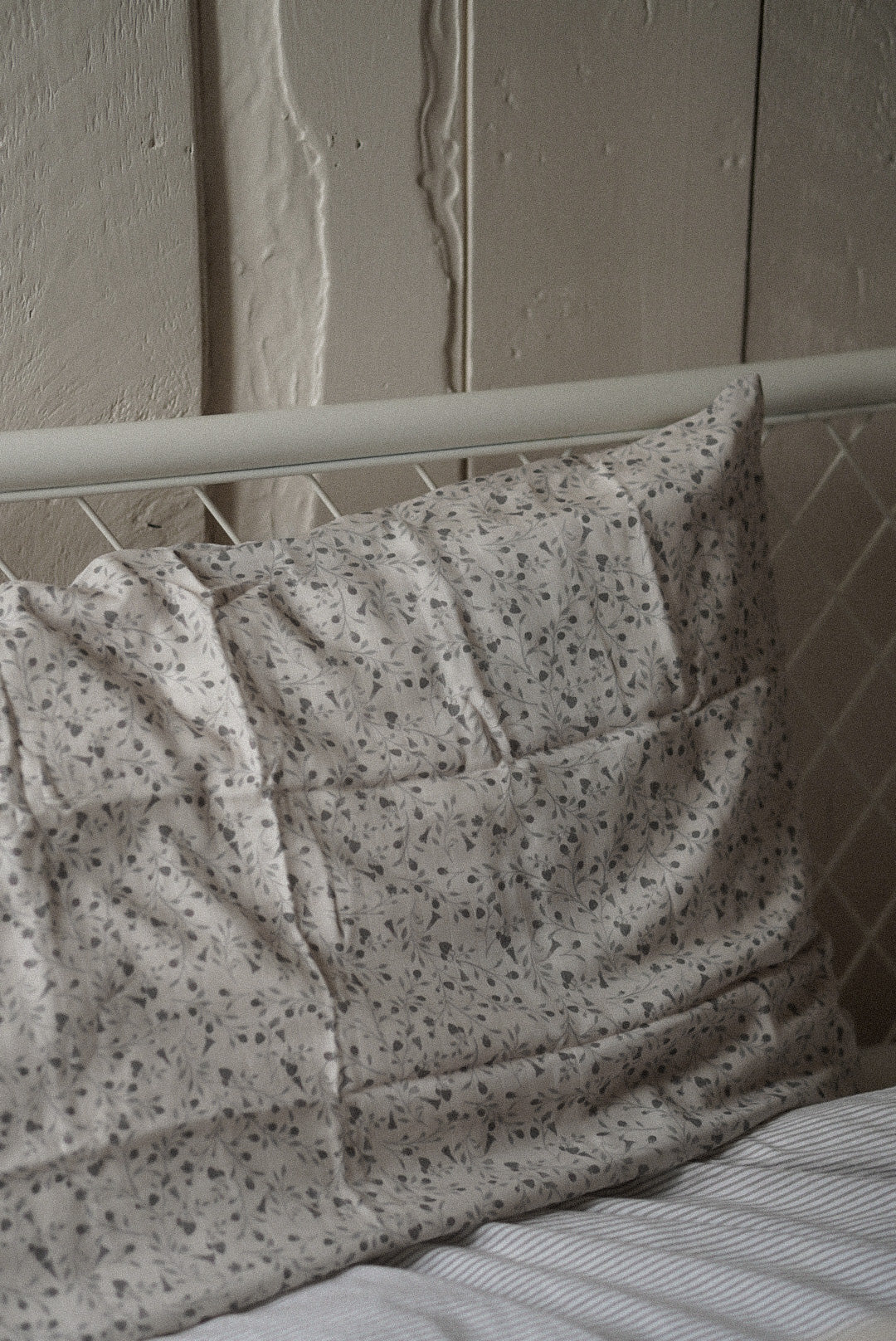 Pillowcase