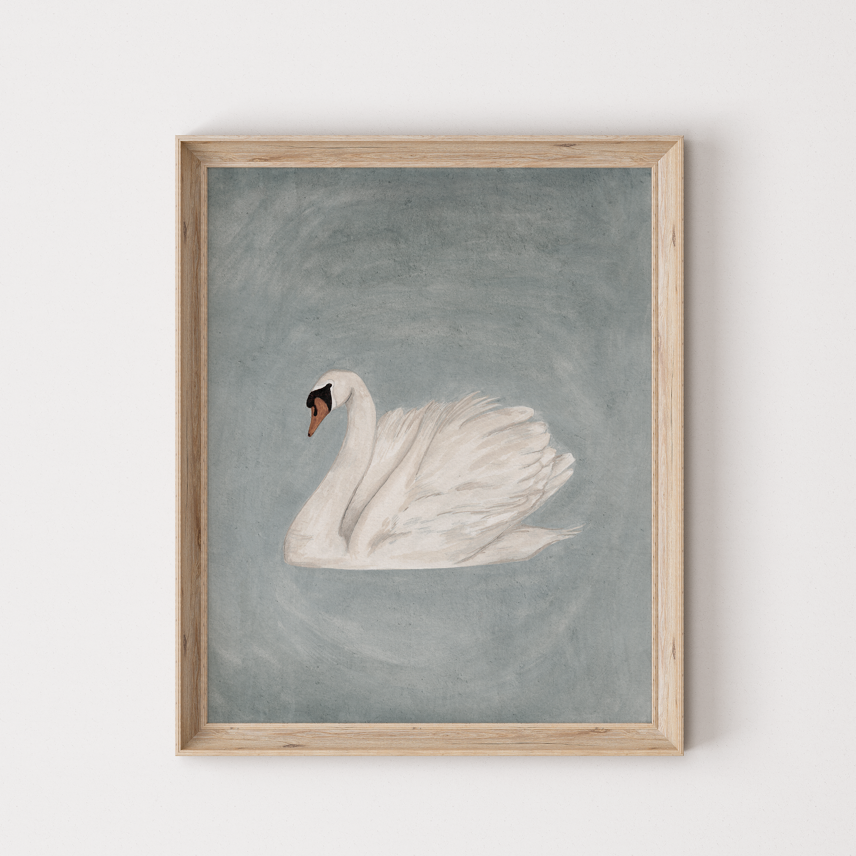 Swan