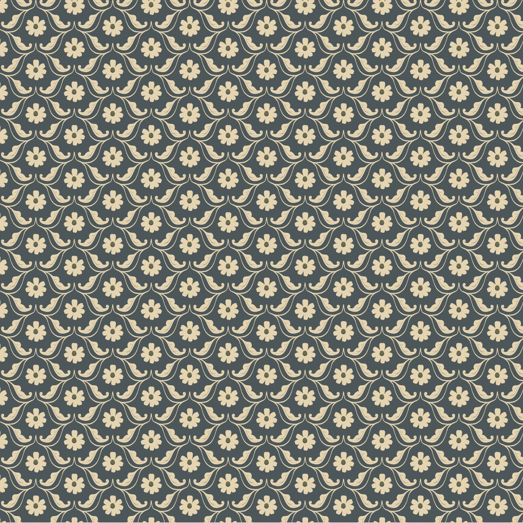 Pre-order Wrapping paper