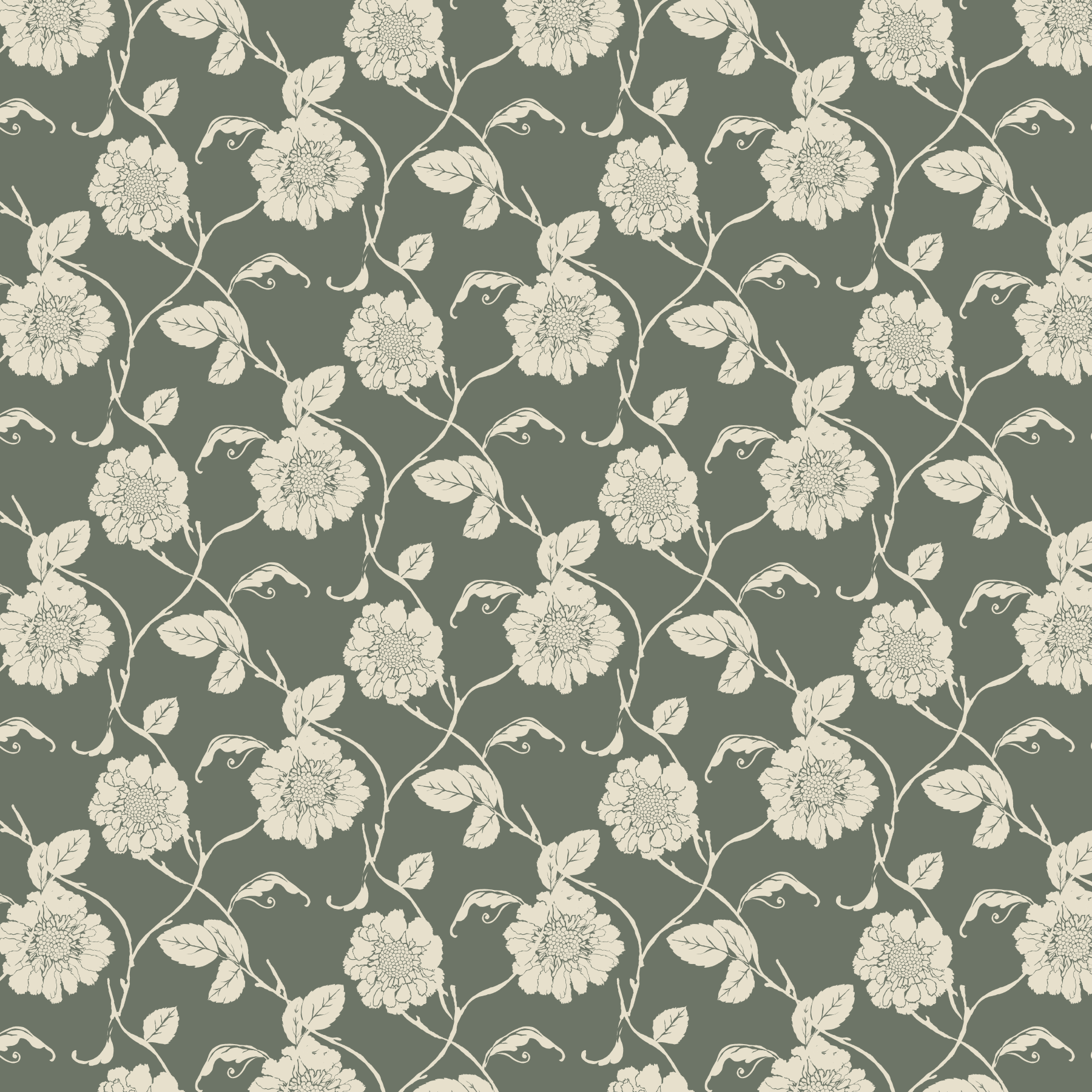 Pre-order Wrapping paper
