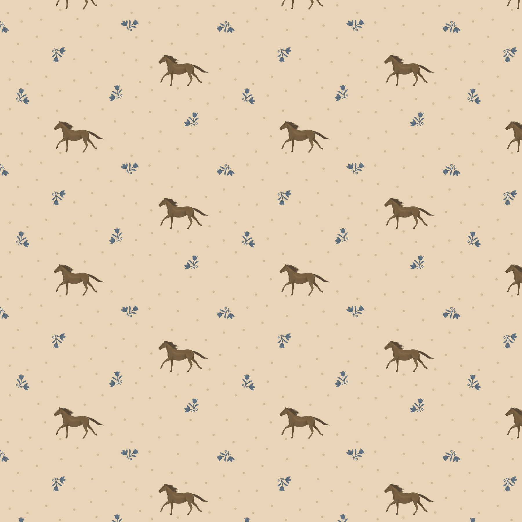 Pre-order Wrapping paper