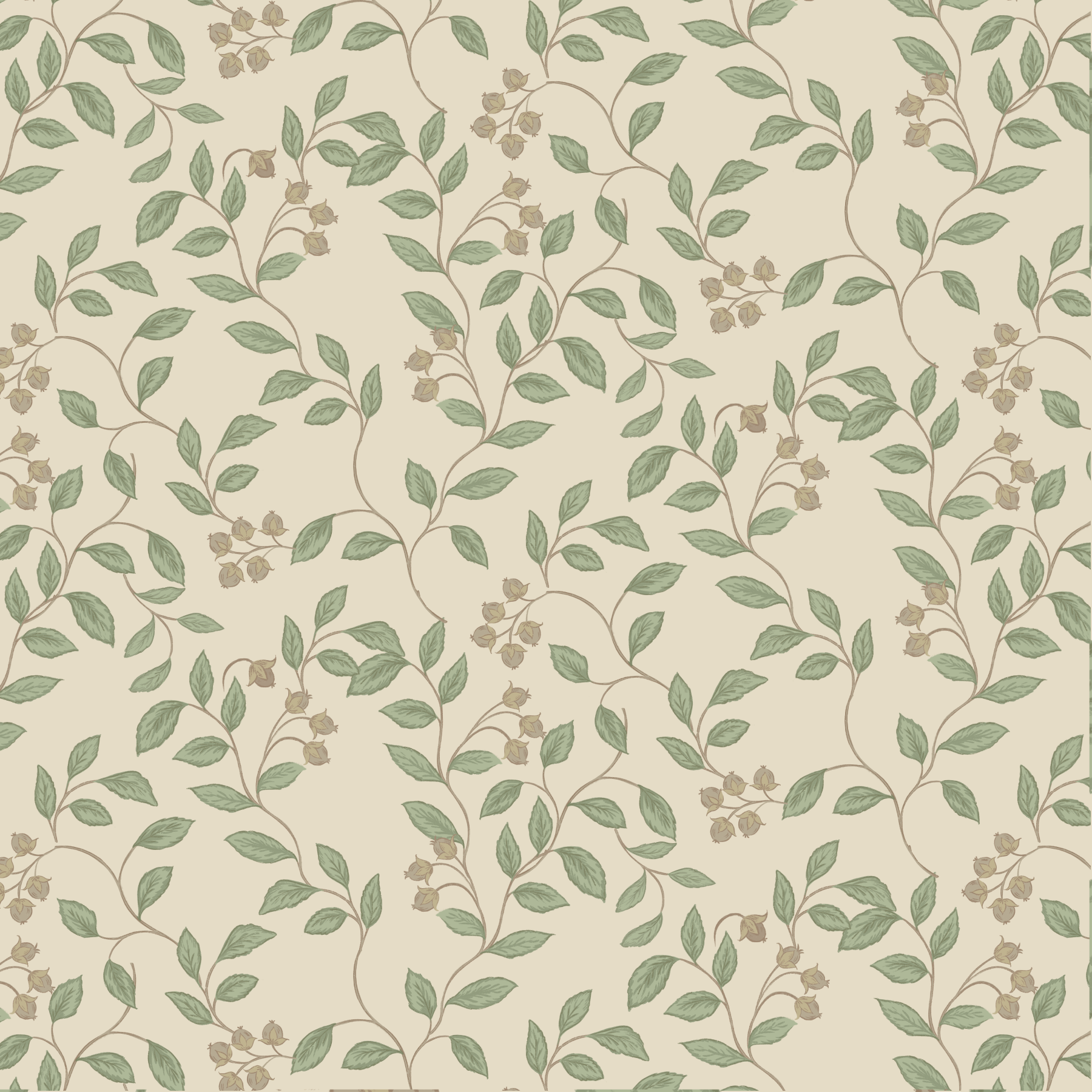 Pre-order Wrapping paper