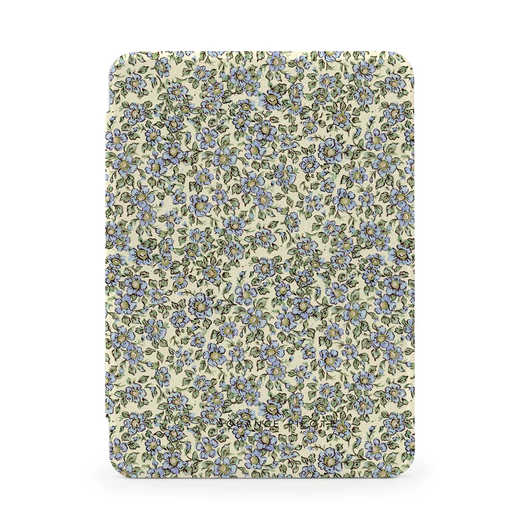 Myosotis E-Reader