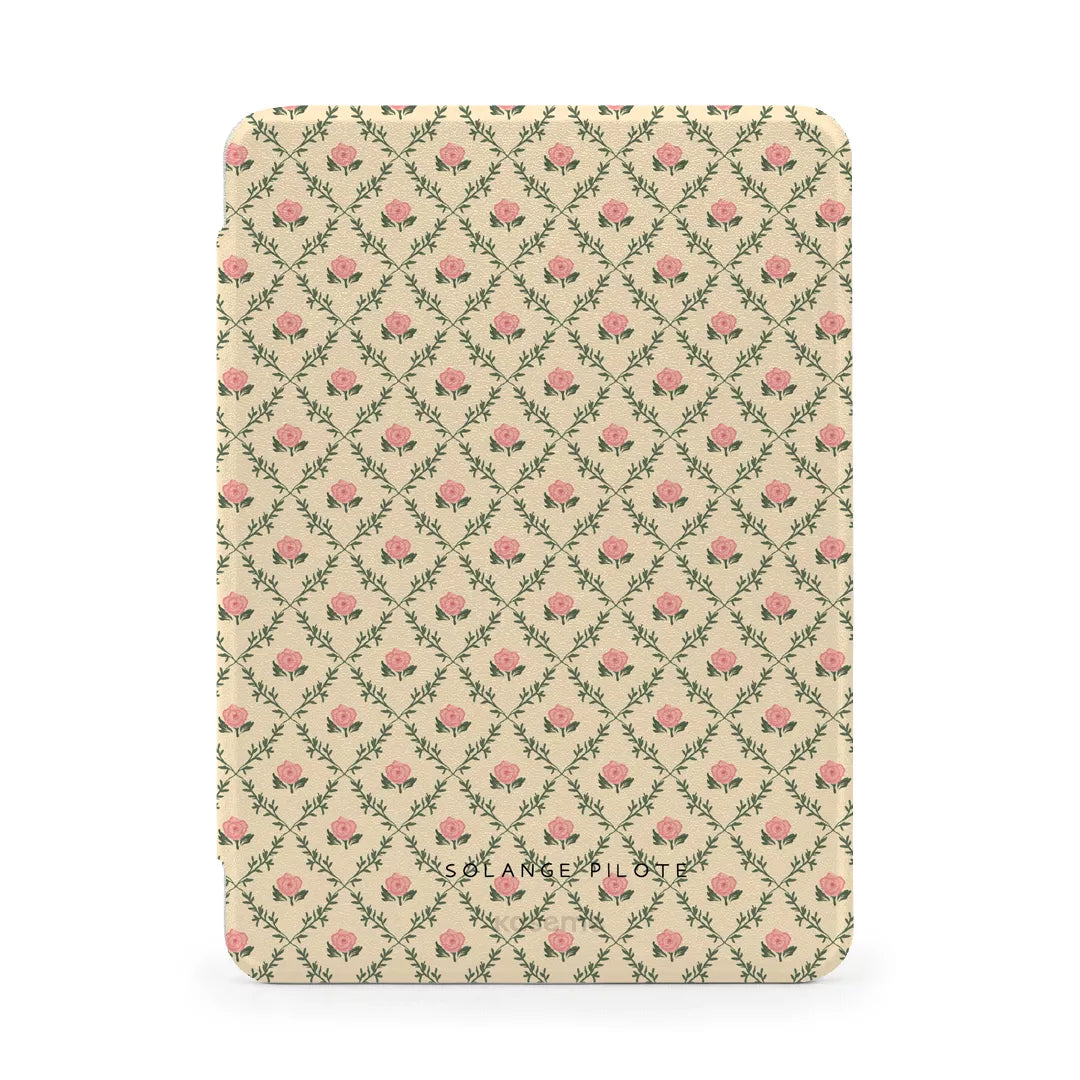 Reticulum E-Reader