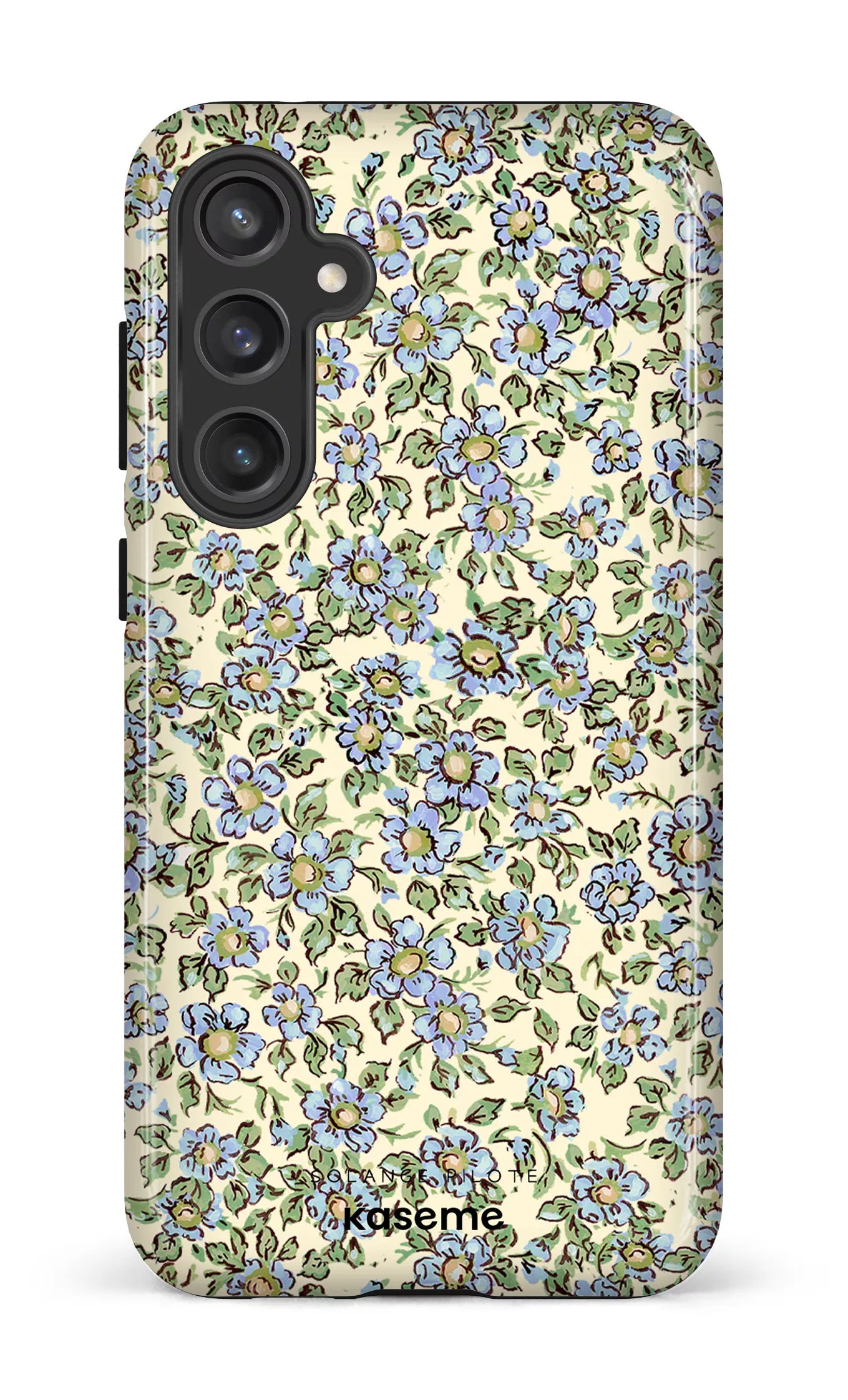 Myosotis